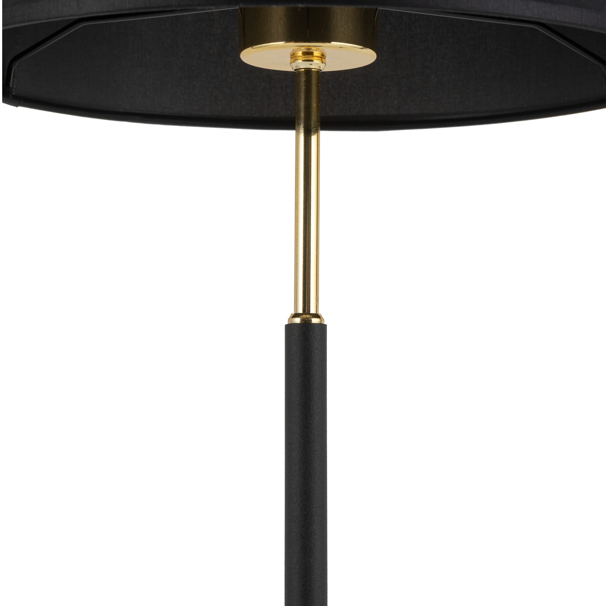 db28433eca1bfd877178194f8c64bff5