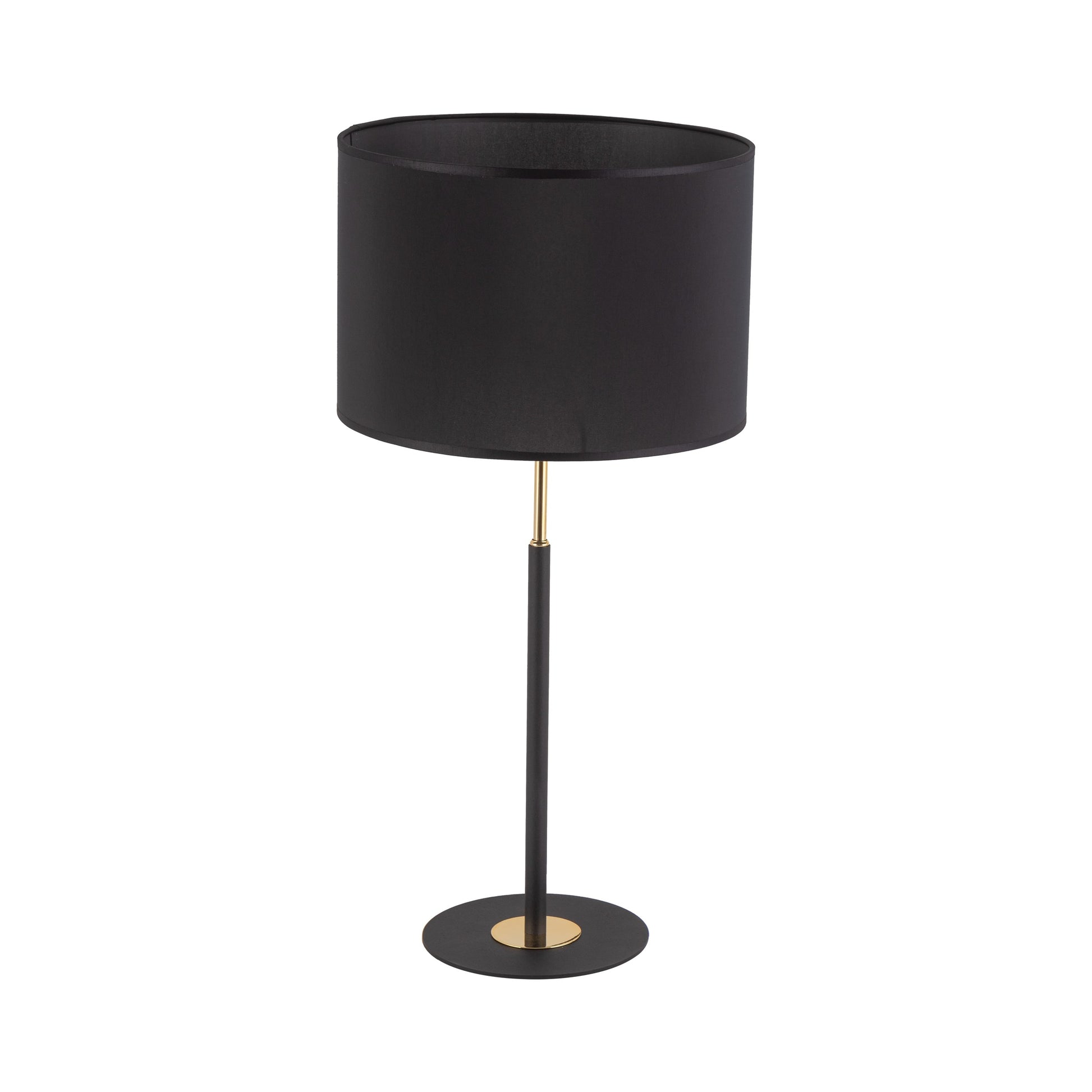 280750260271d1d898a16e608ebe06c7