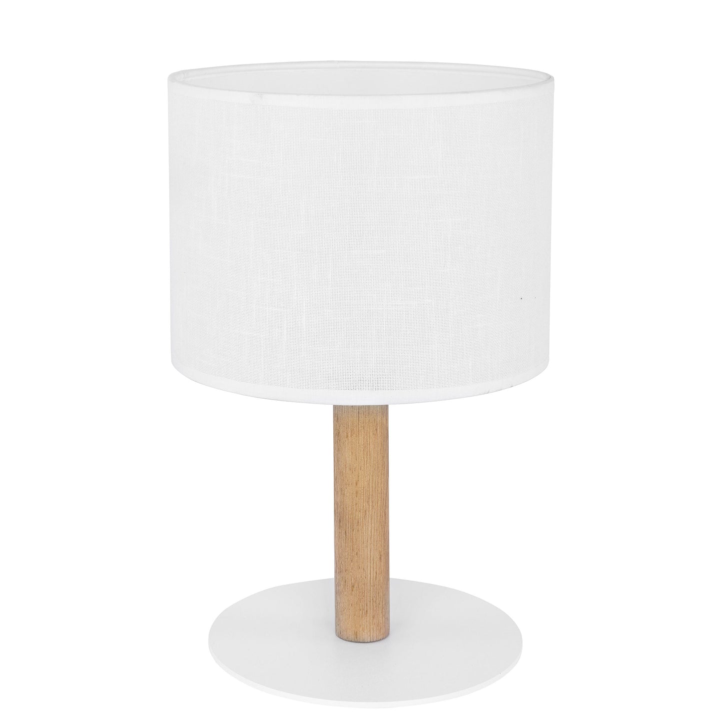 a78e742346ab442415d99ceebaeb2b93