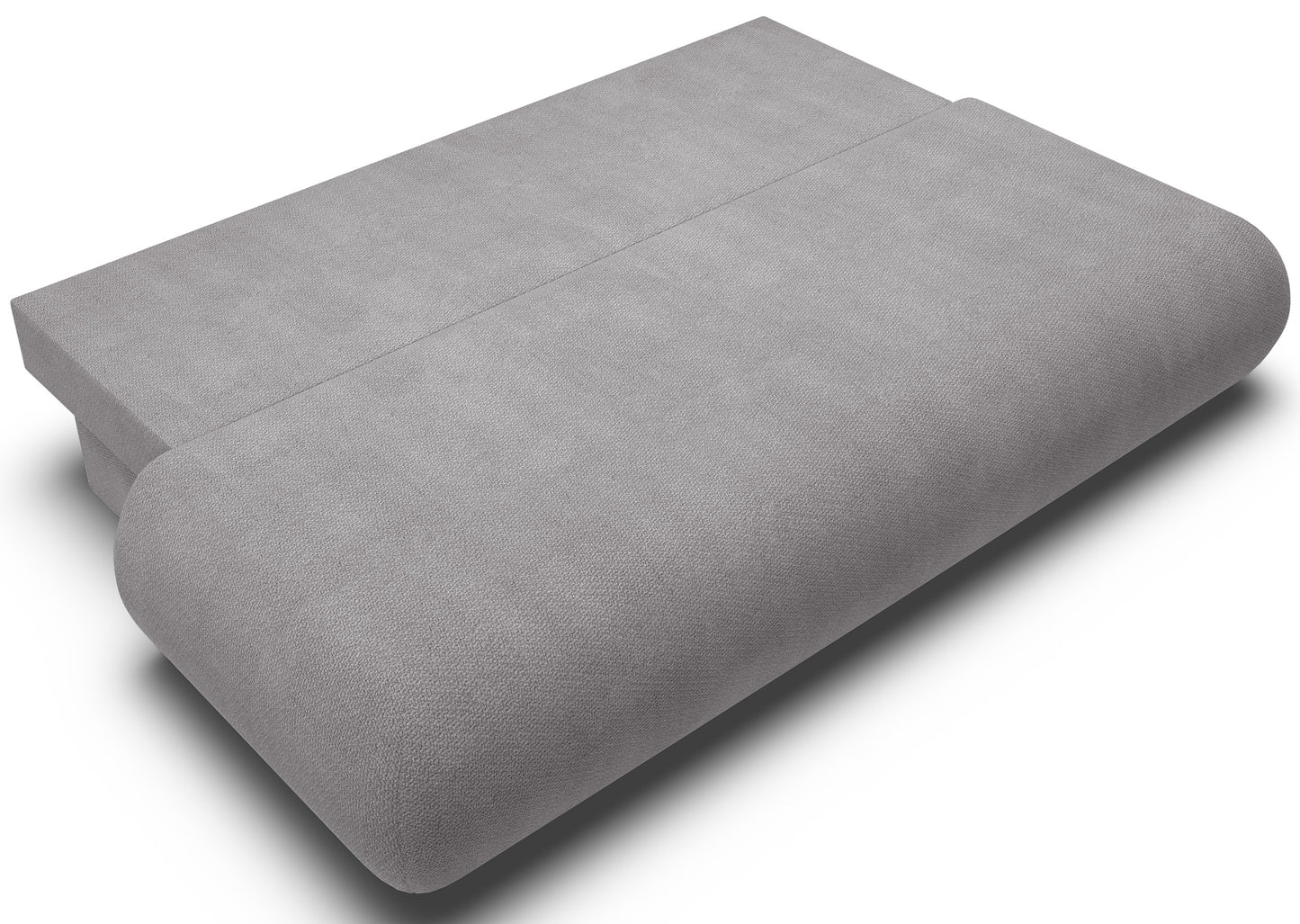 Dīvāns Arman 214/100/74 cm Vinci 07