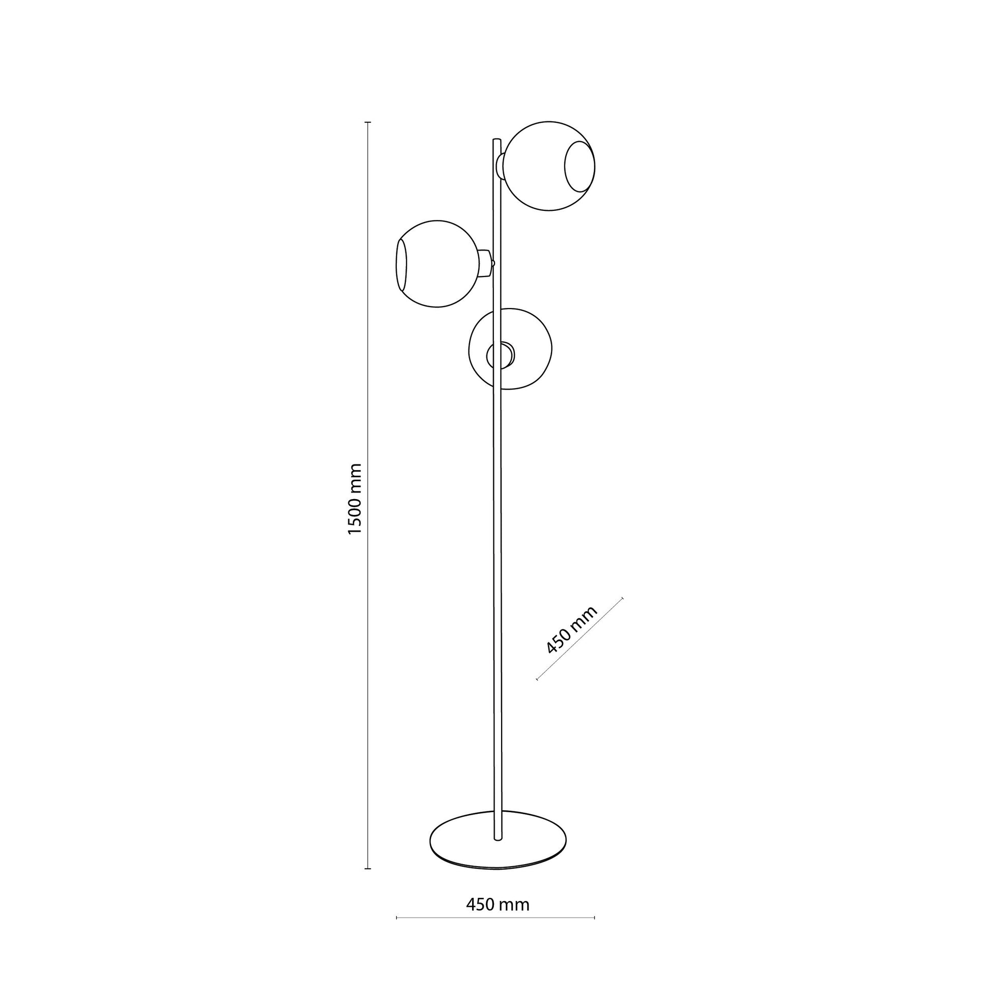 20e3752536628a37cc650d10c8fef1d6