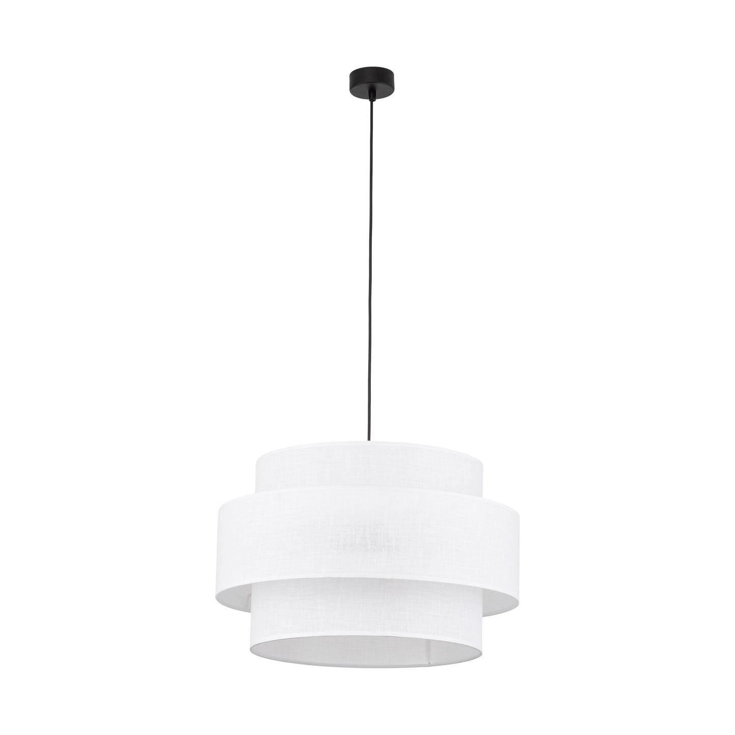 cd7ed5b9dbd085f1e8b4197a6fc6a0e6