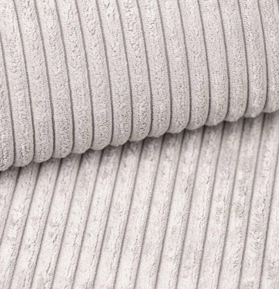 Dīvāns FUKO 267/85/167 cm - N1 Home