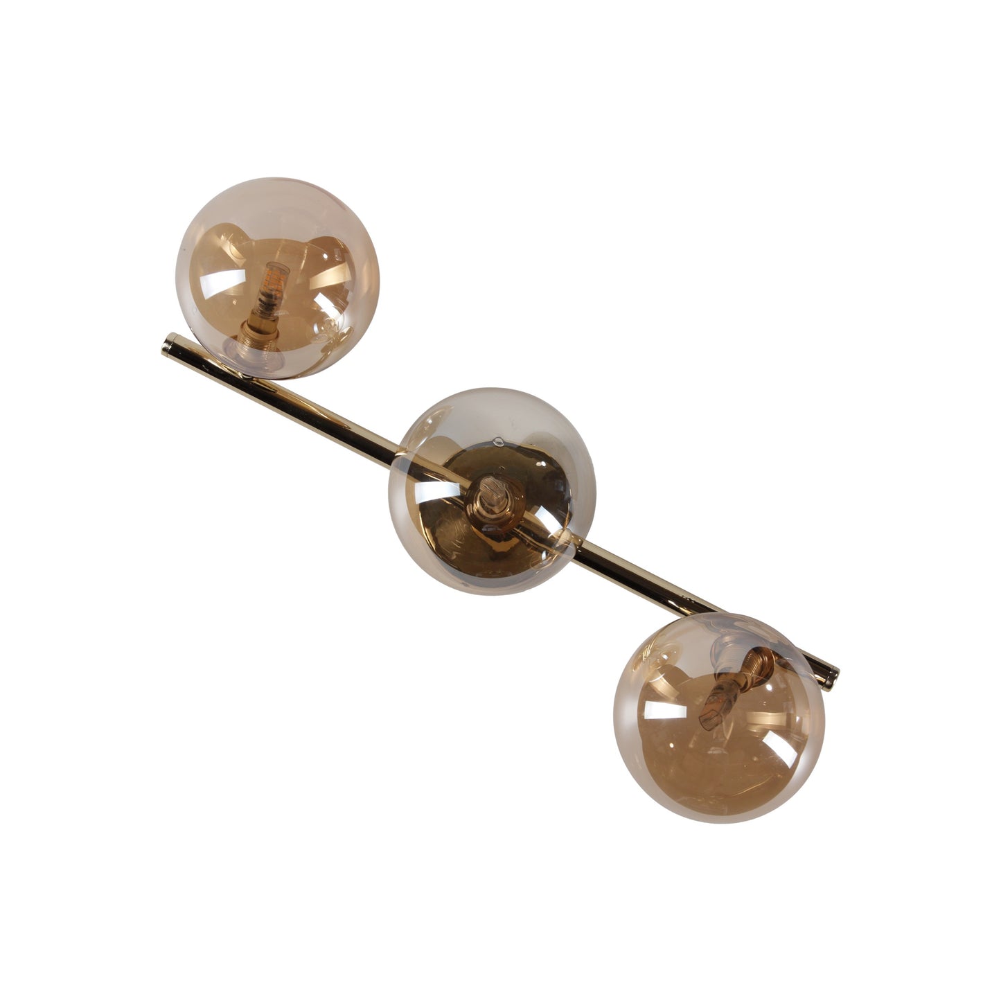 b33242e8d5fd6db21f72cf821656da2b