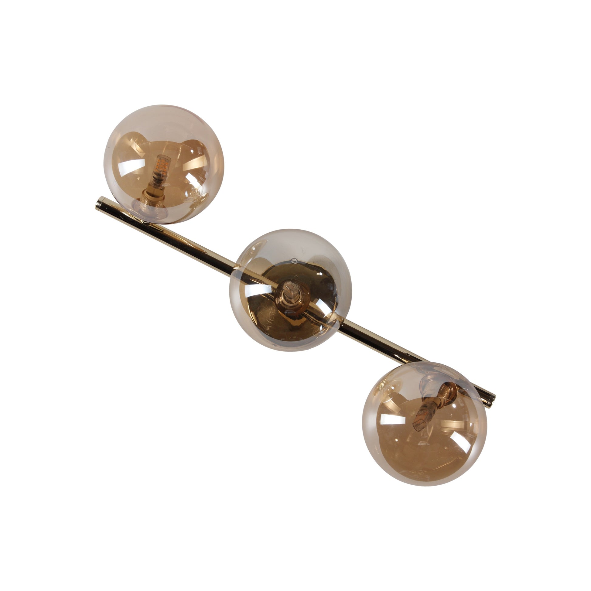 b33242e8d5fd6db21f72cf821656da2b