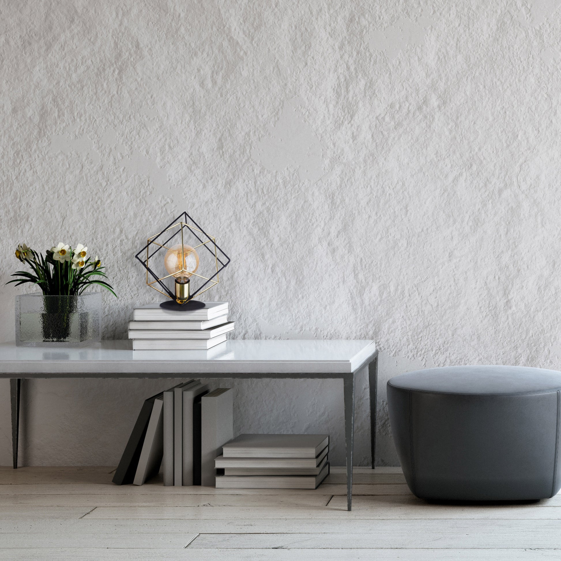 859102bed44d0f0e43c2072127178110