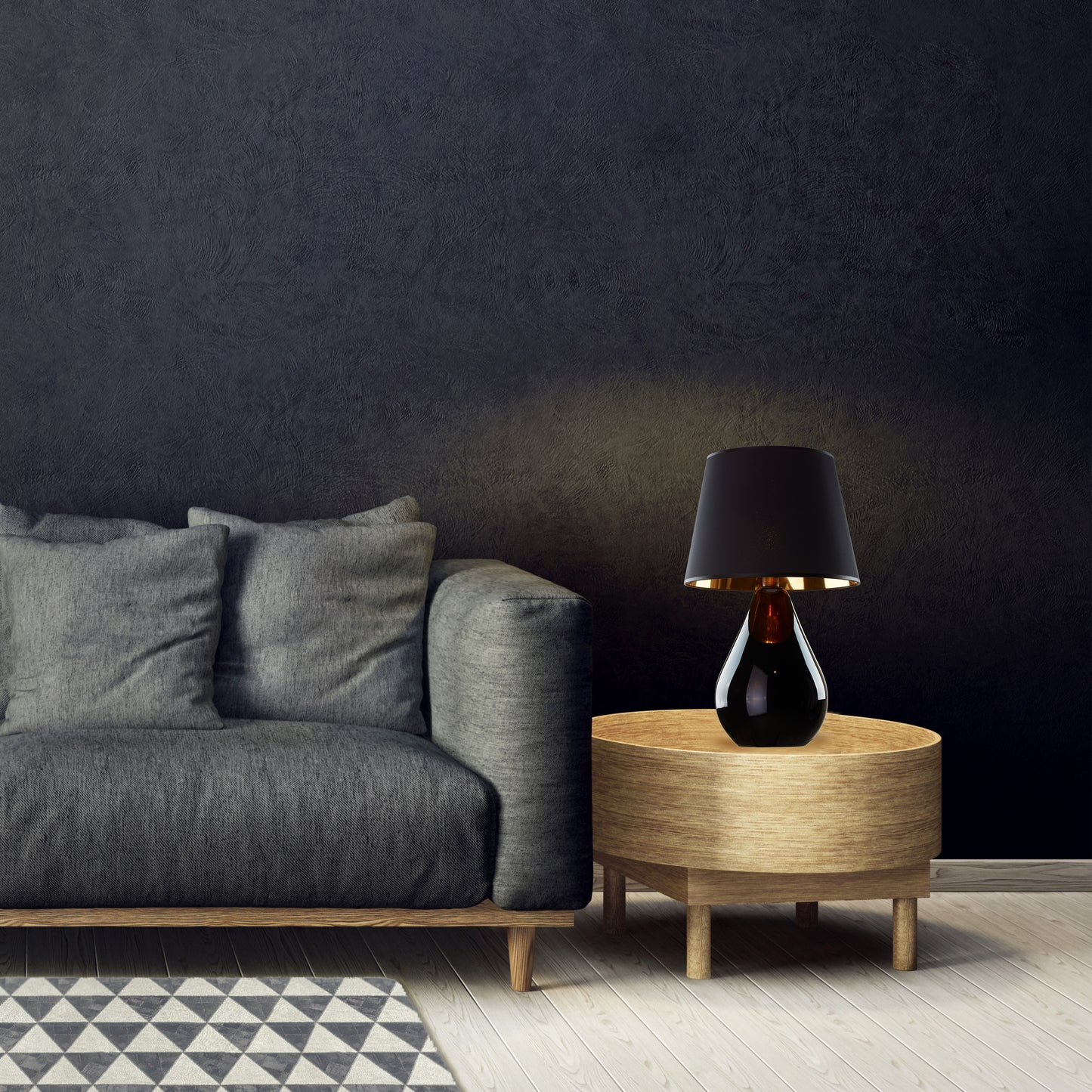 c05c8d713e386b198656dcc92e0588b0