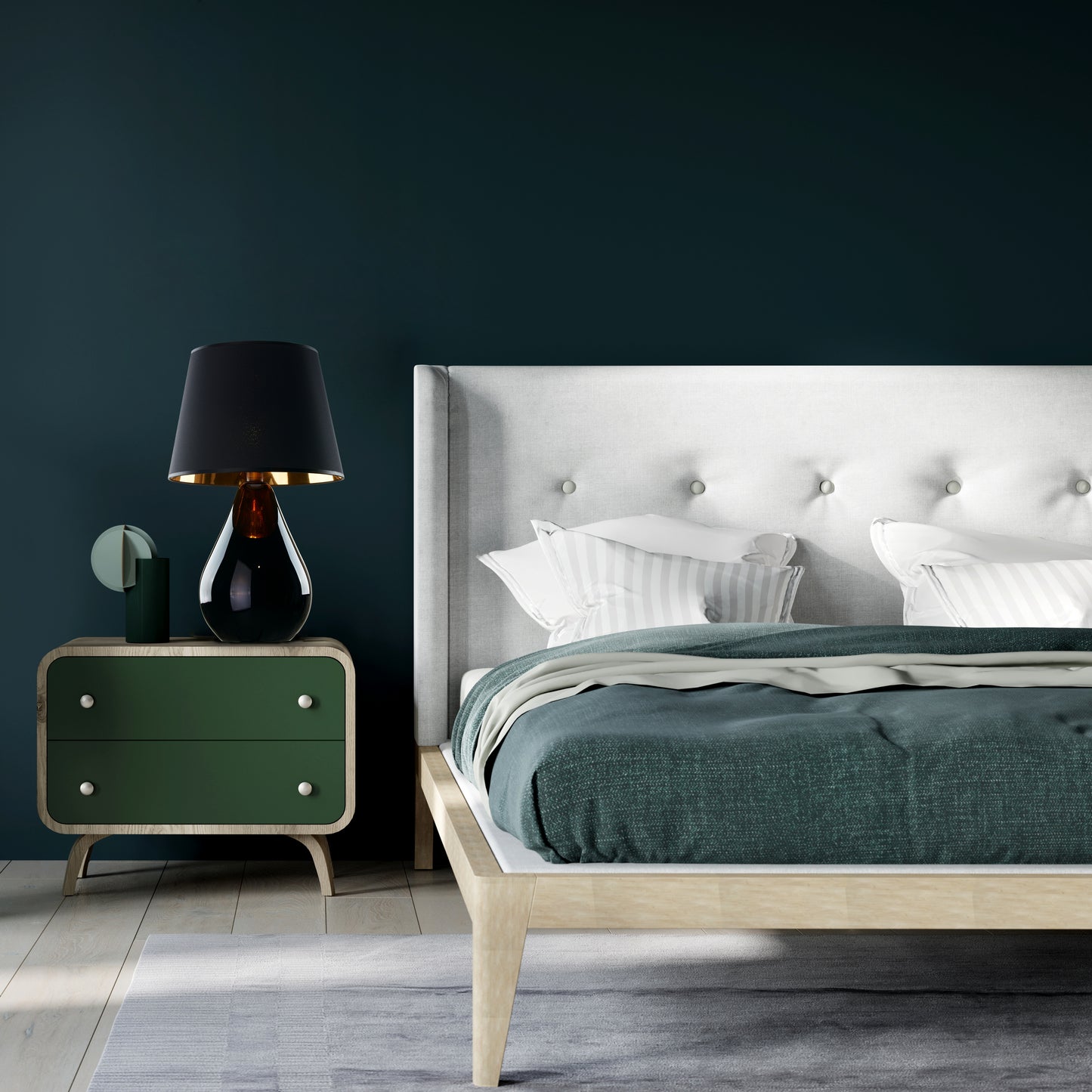 1ad32a013b4dad2976f304a9e5e1931f