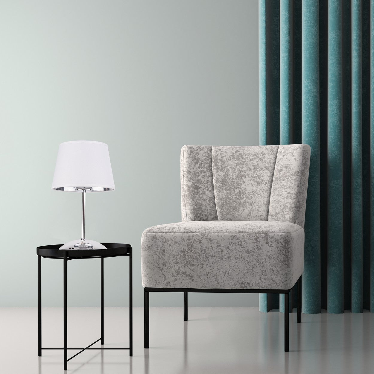 eb5ae667820d6e72a4de6e1011271dad