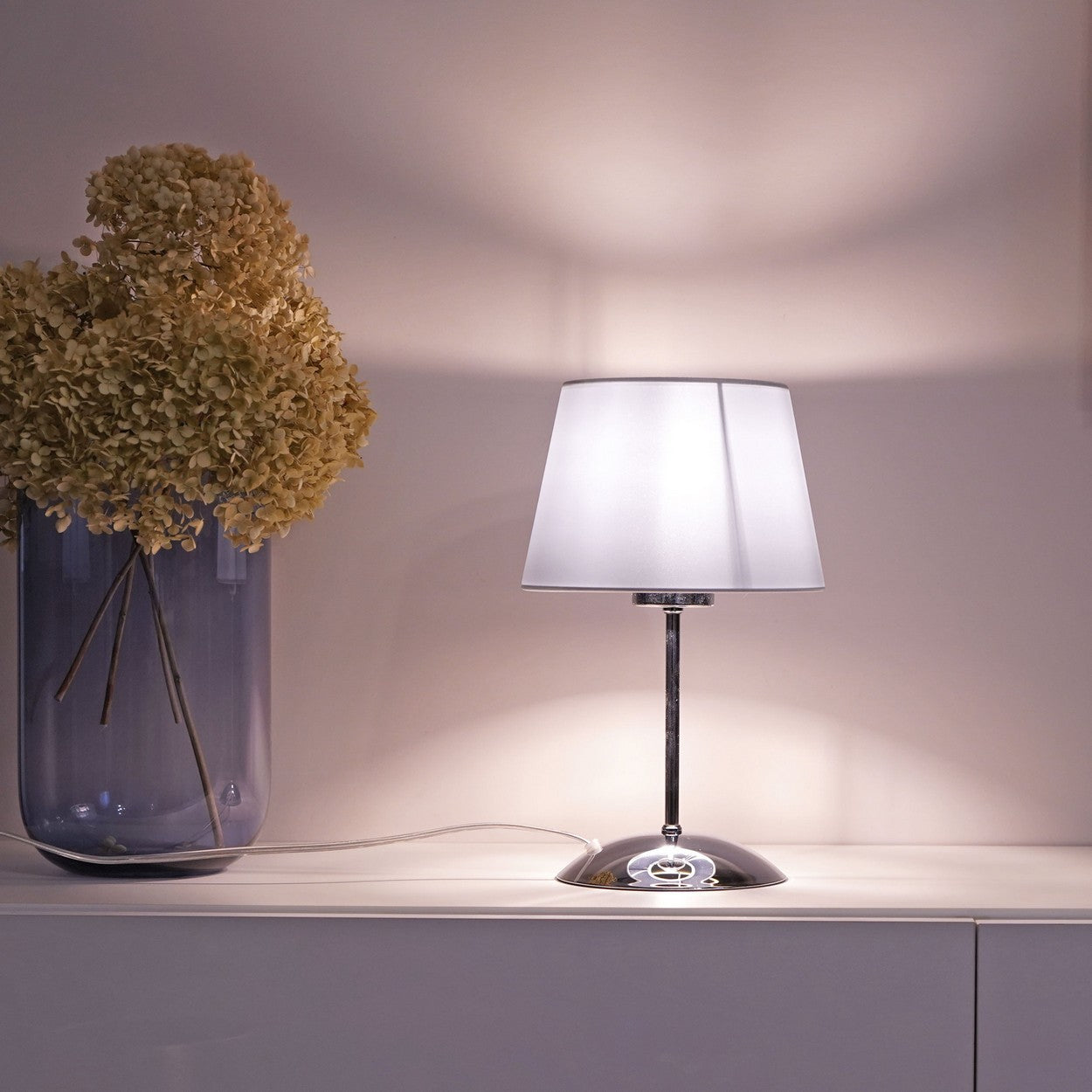 c11acefddba053bd462f153006e0ed24