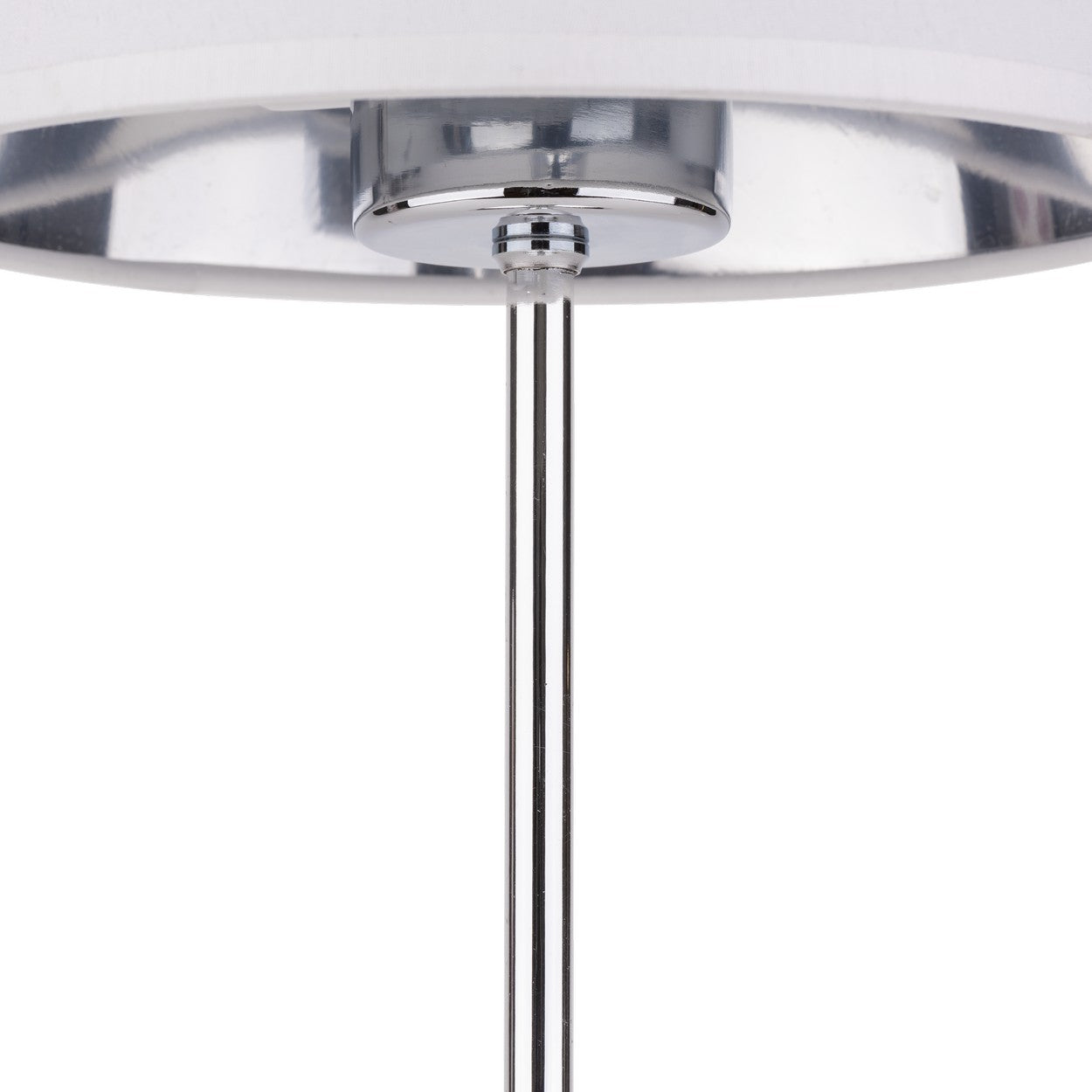 690bfbcc7fa89bf9a4b02c6fd2b5e795