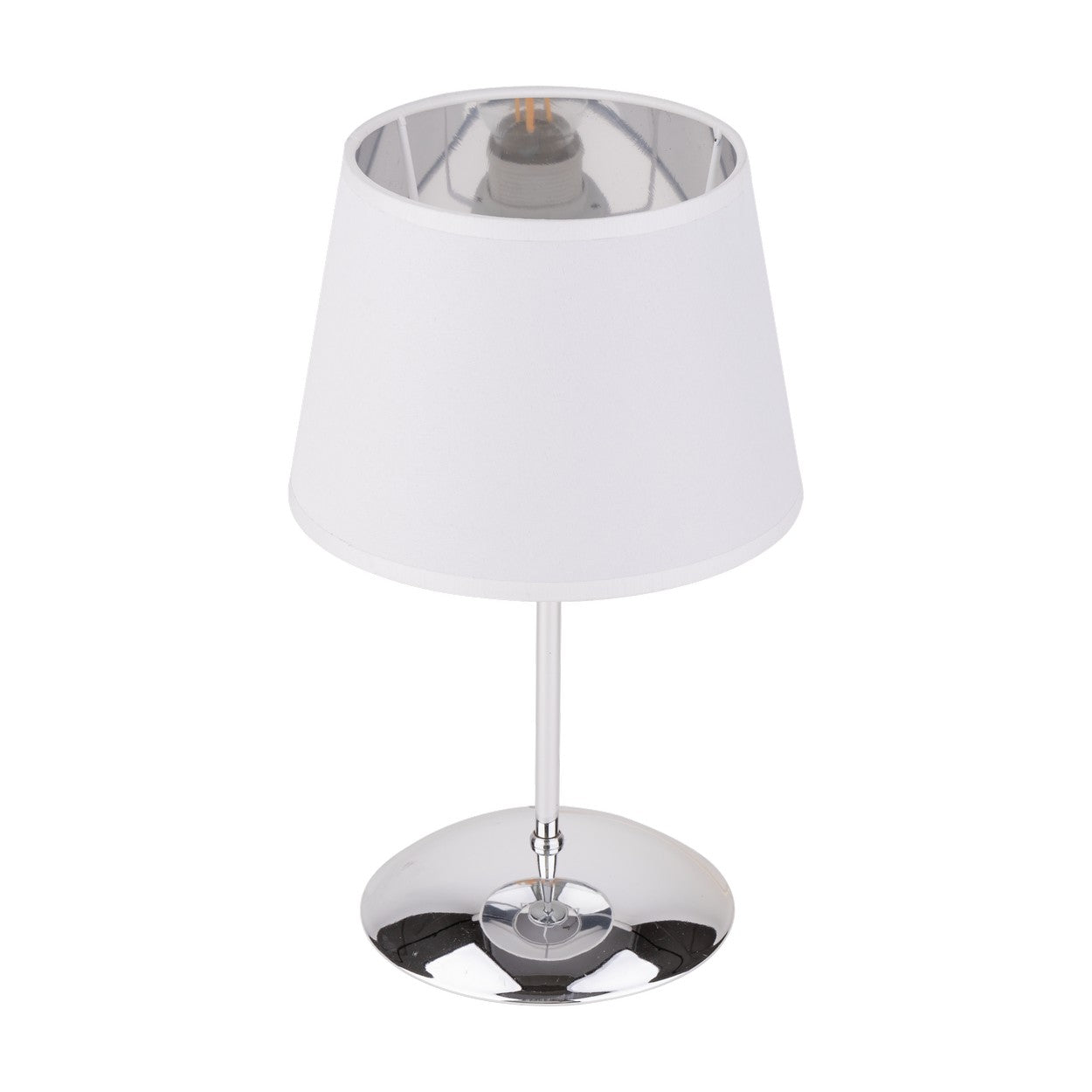 80960440466cea84fa43b565be1c2cfc