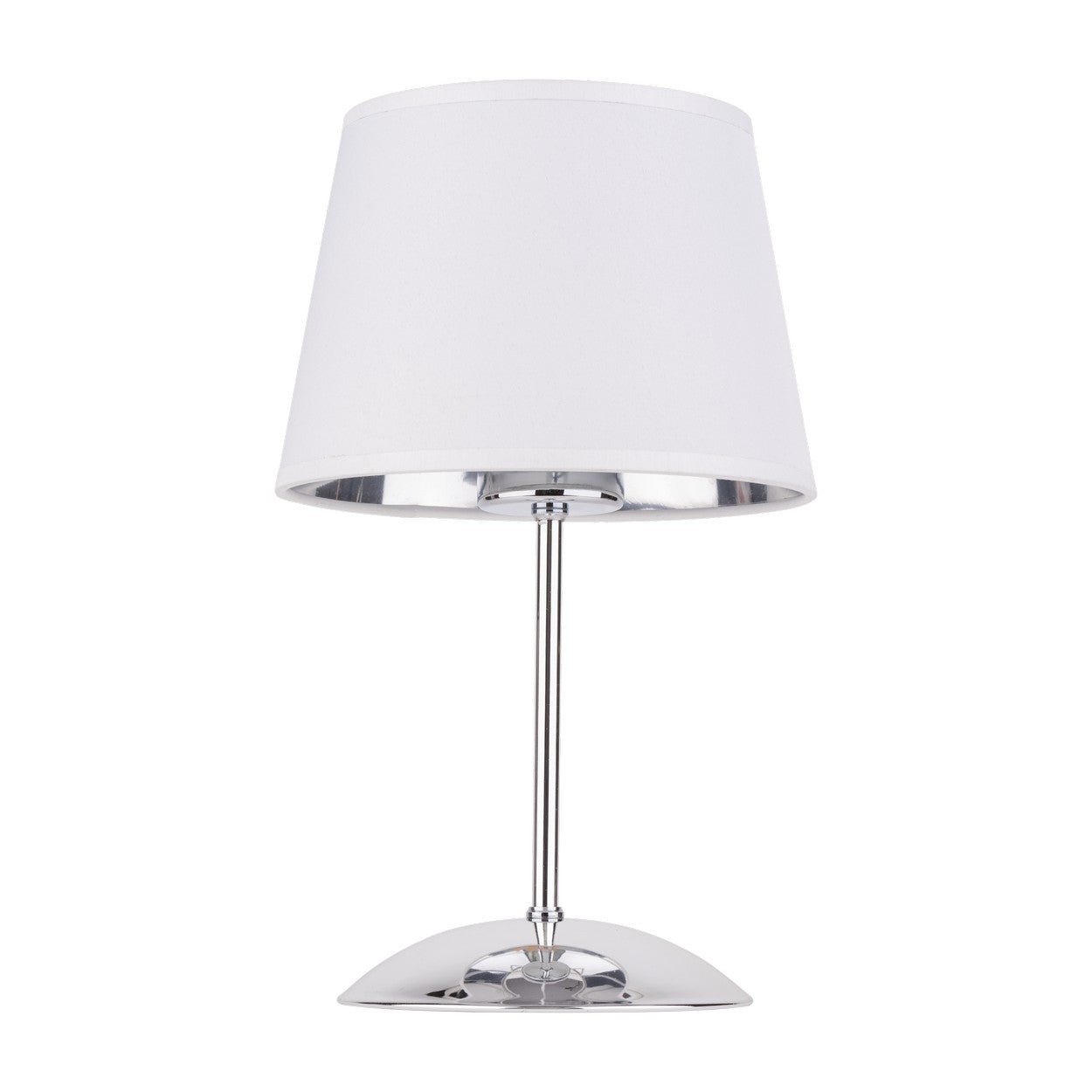 7f52033363e5dde7326bd92be7267245