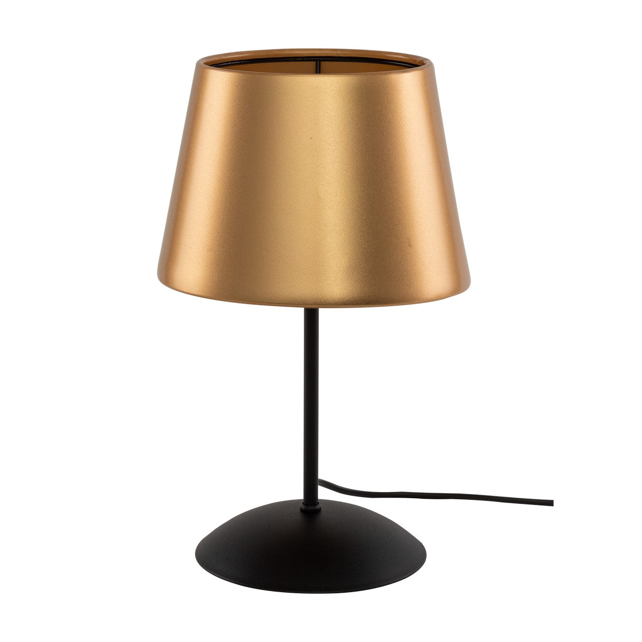 b879b1a2d42207f816b91bc016073862