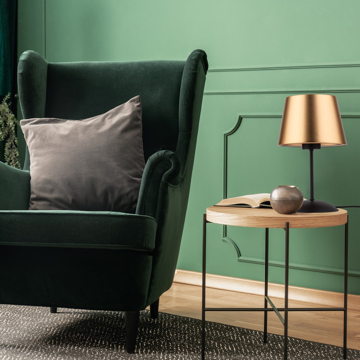 fc2d587b86adf6b1bd6a709a3ef6b9f9