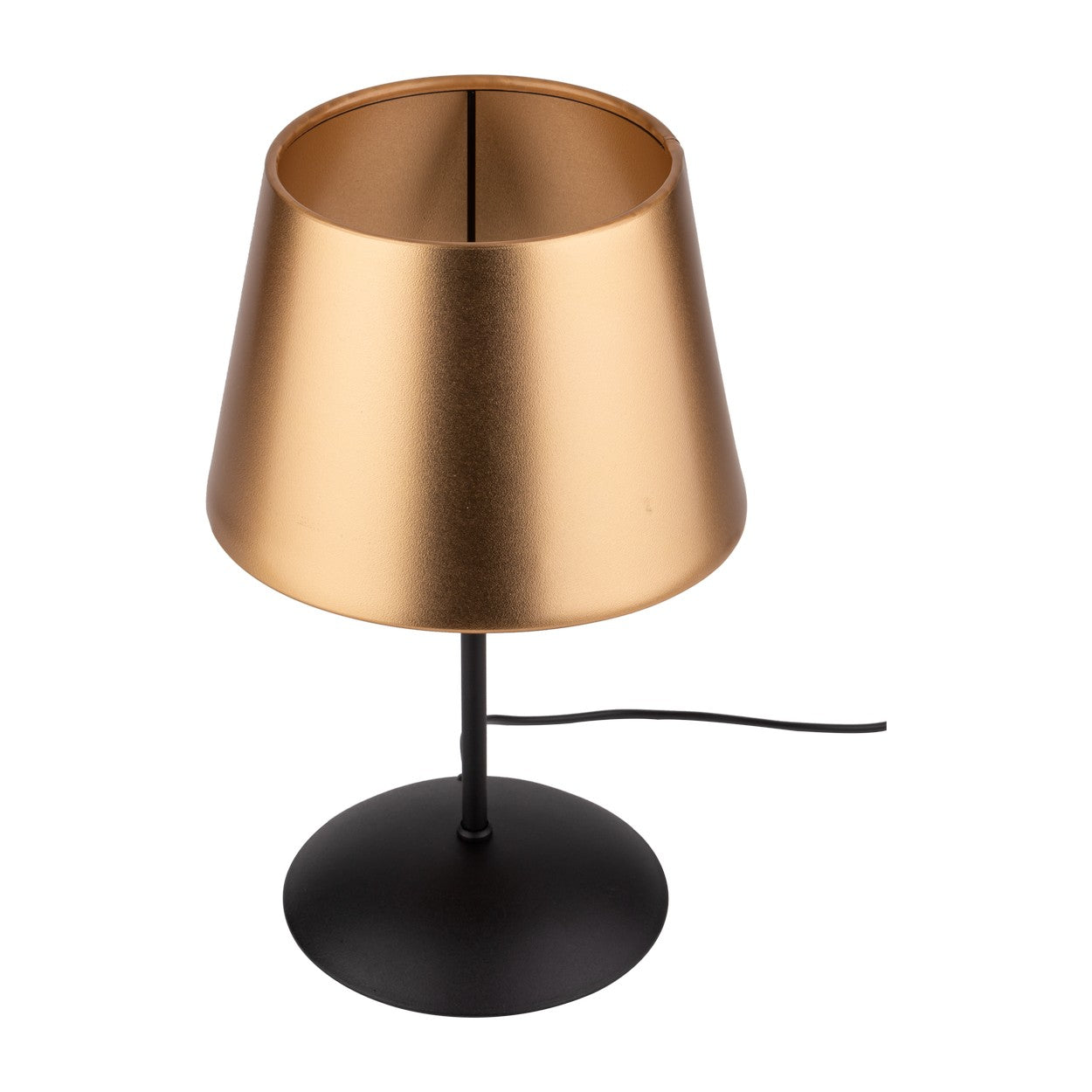 25bcfa366f41ec94bcac7771a0ceac7f