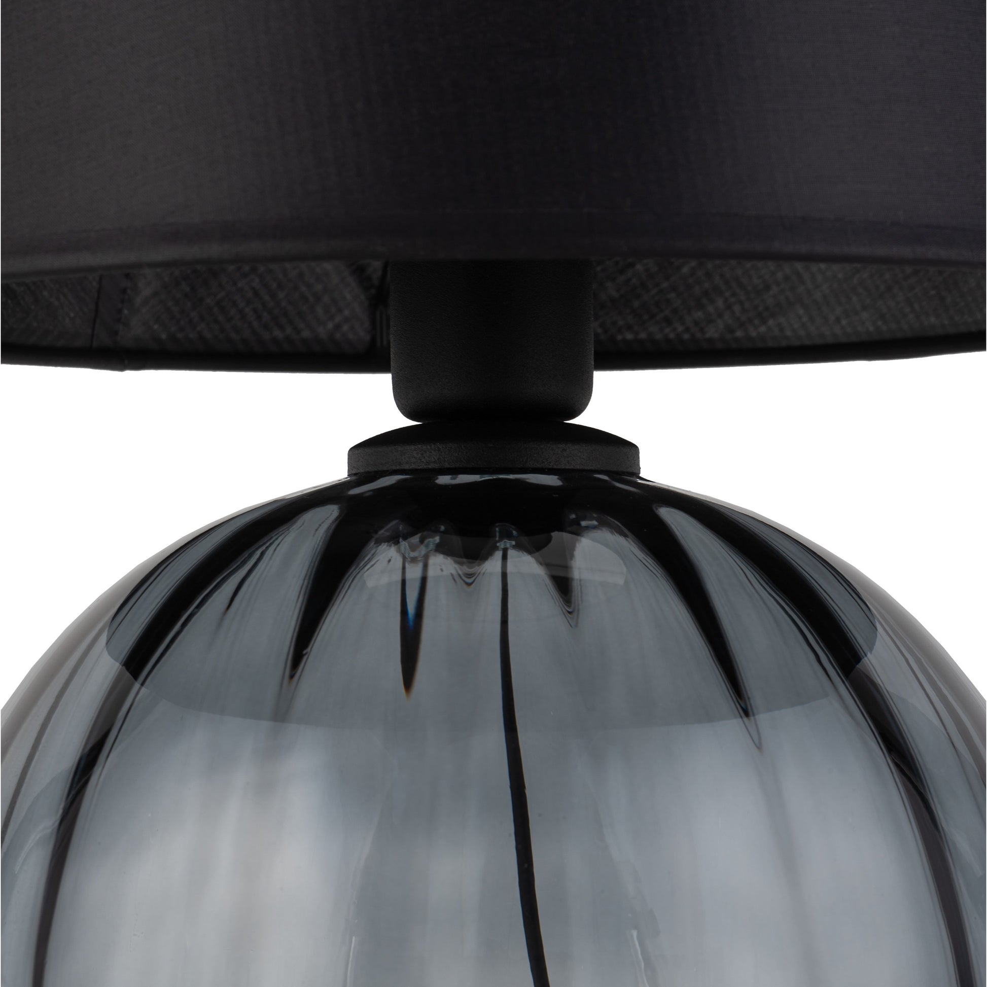 8e19915e7452c25686f5e651a091b8c5