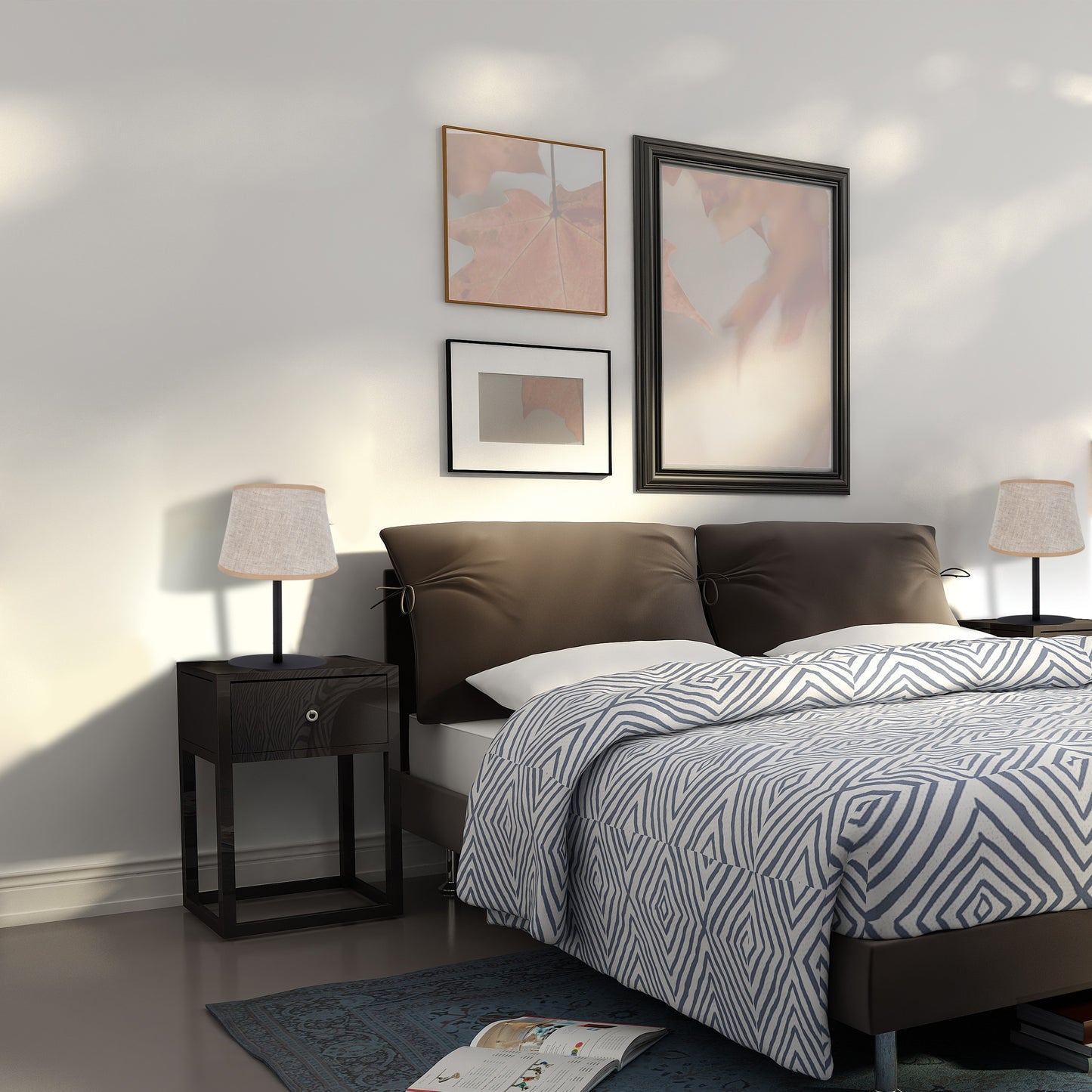 850e79834c095db7ab4c20b43fdc2c23