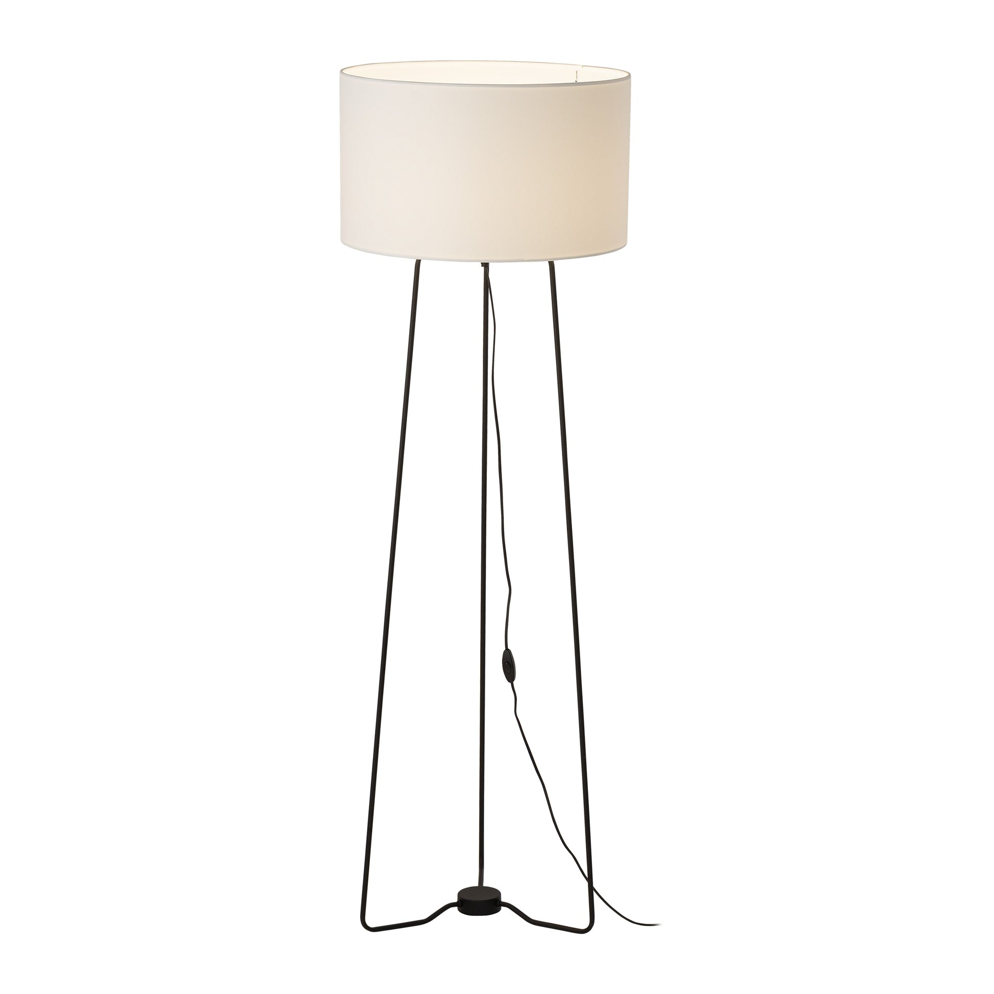 b234ae1b3f84724a098fc4cd691bc31d