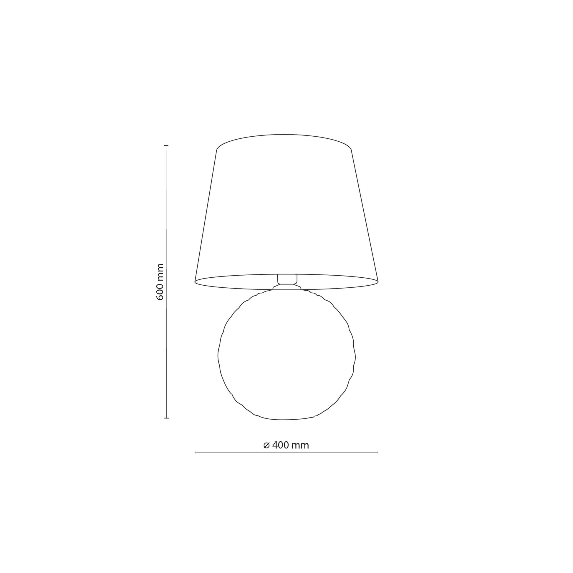 2cea8b16d8e0664b87038e76bfaf965b