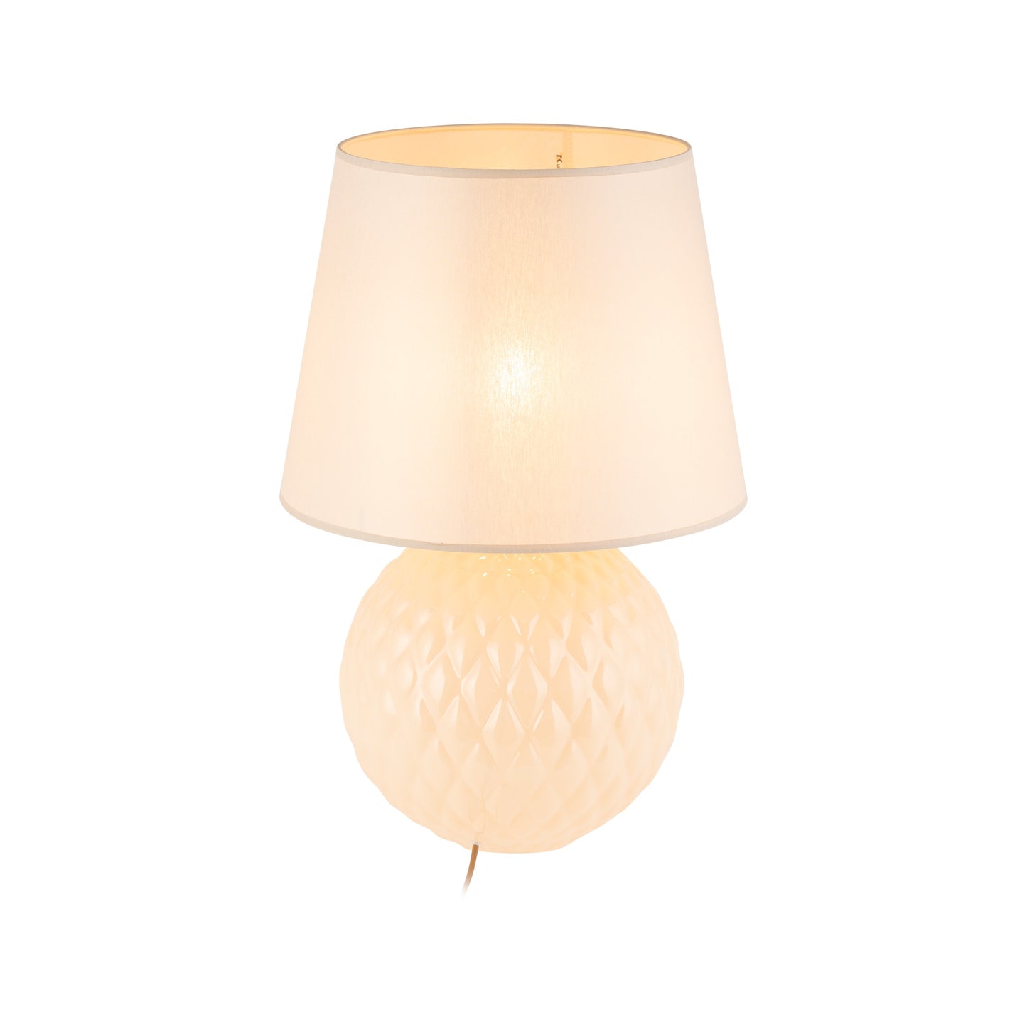 f389a437052780a1c80adfdd1f271b1b