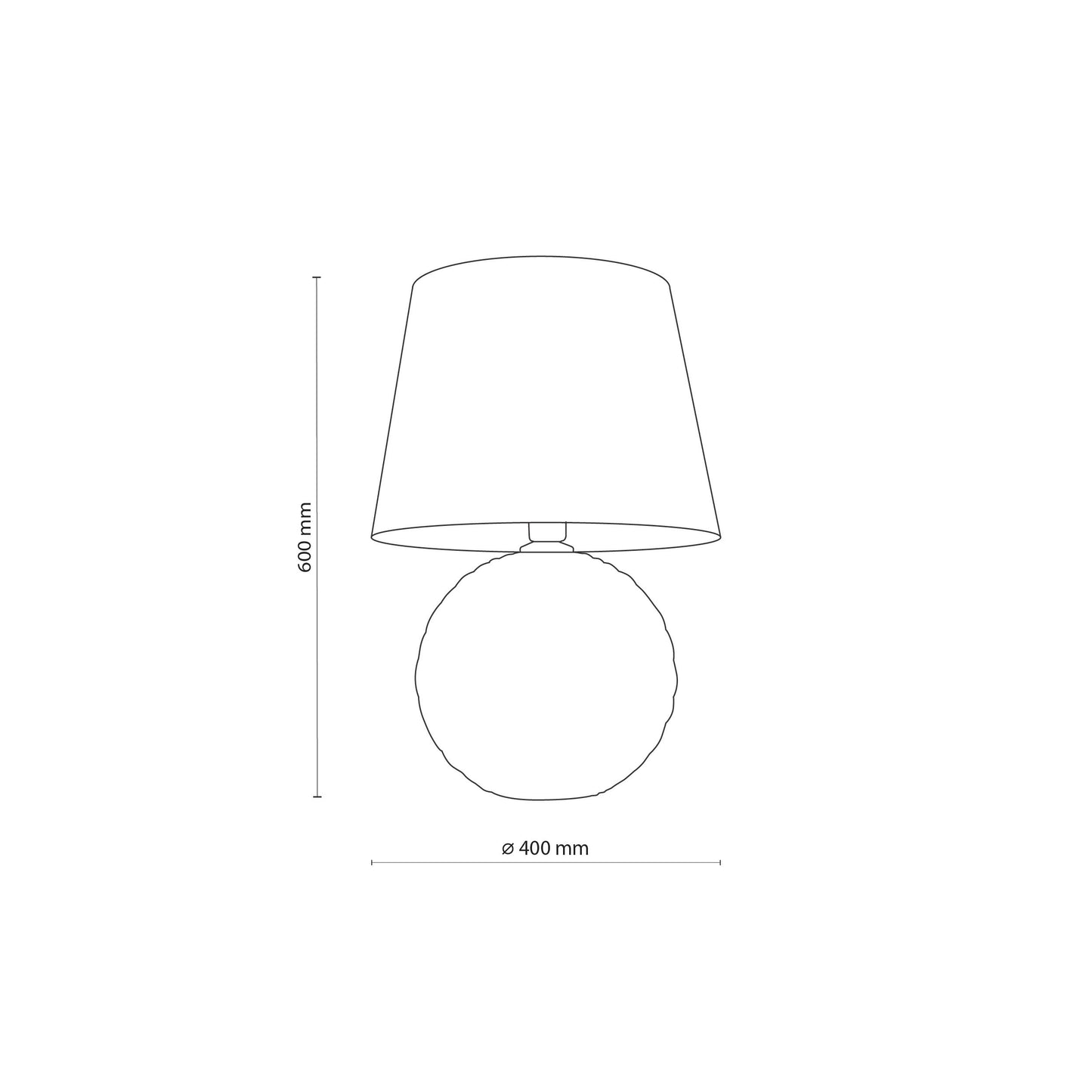 815ba172eeebc418907f4a898a51e214