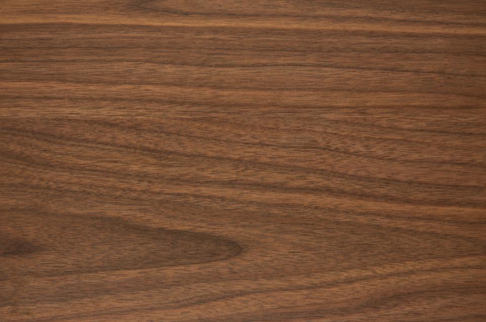 Galds Mont 180/219x90x75 cm matēts riekstkoks lakots finieris valrieksts - N1 Home