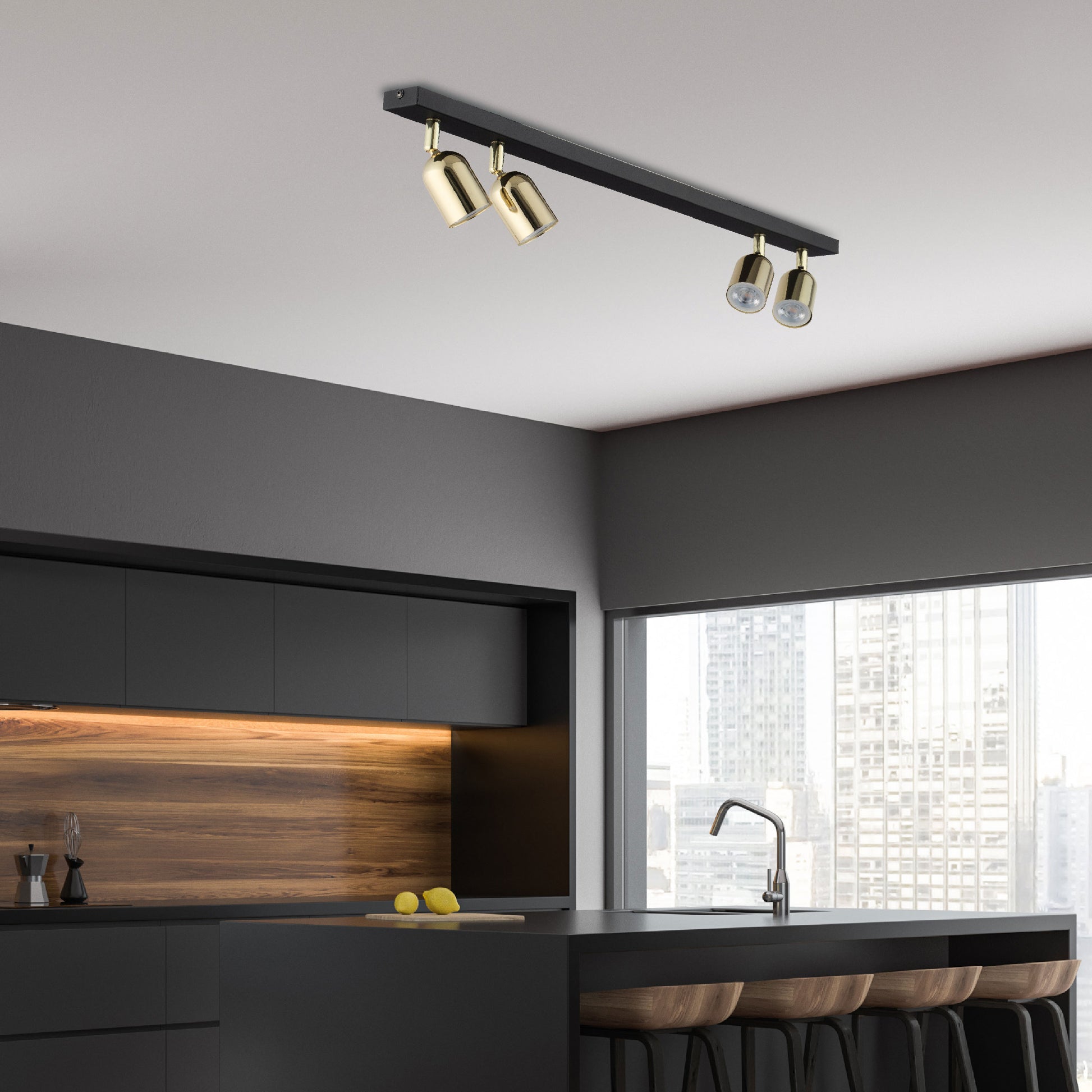 a6f3a066905c21e6cc3da876dc3ace11