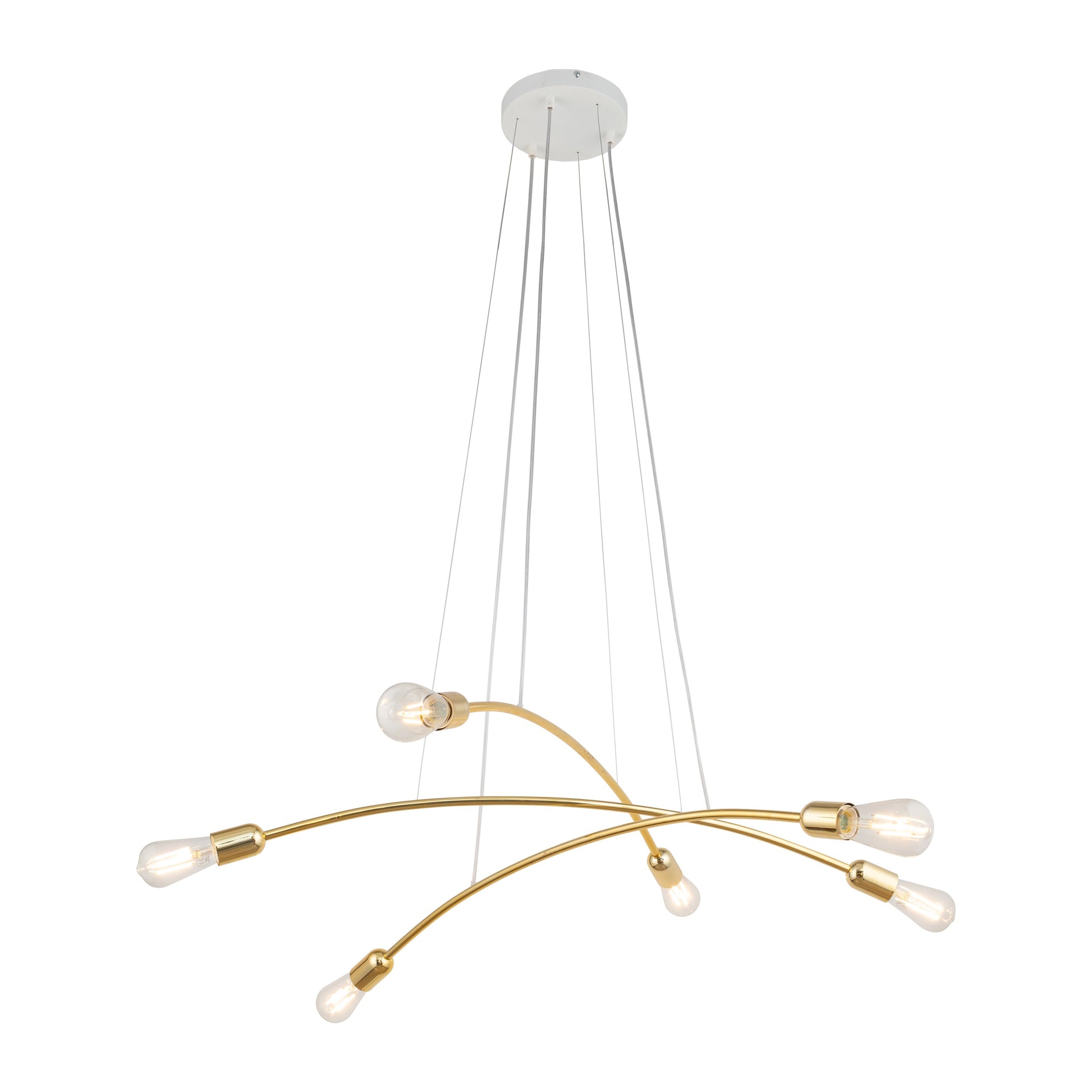 ffbae35b8c6a45c77999b71779c34487