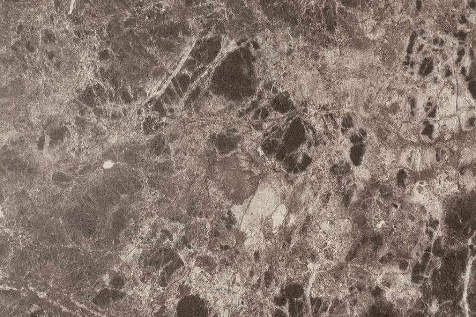 Kafijas galds Dia 58x58x40 cm; 50x50x33 cm gaiši brūns Emperador - N1 Home