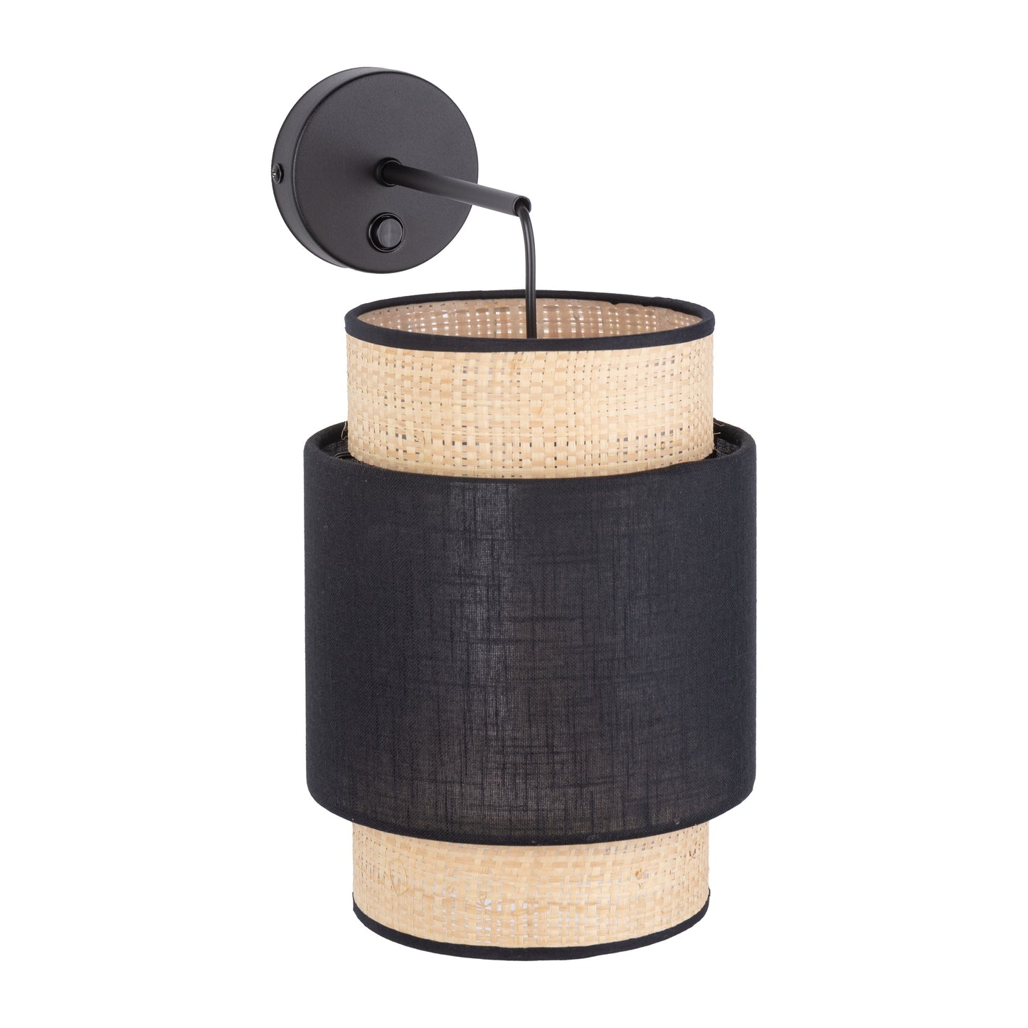 d44d2cf03bb1427b0df1d682a8c0f5ff