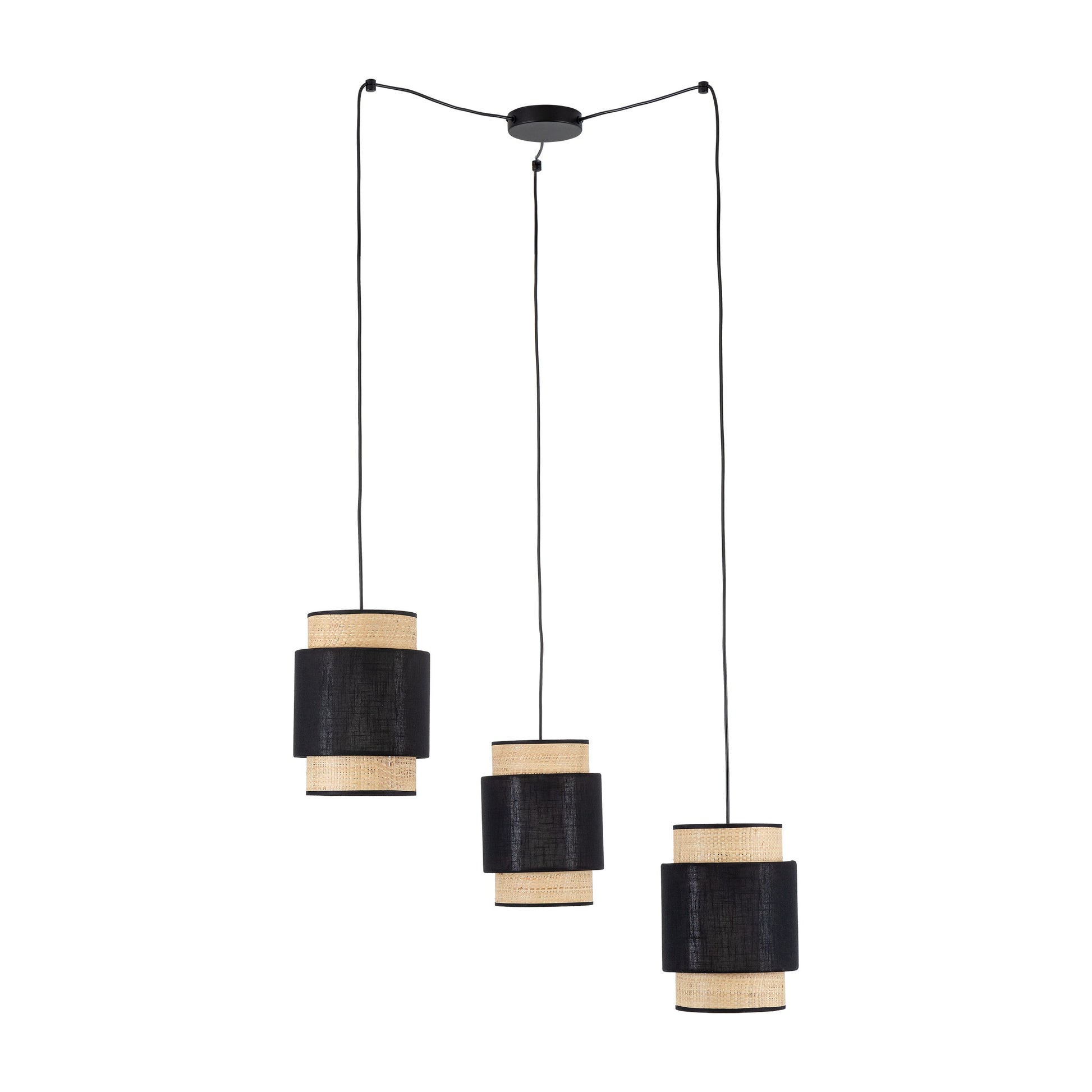 262c765a9113dbdf01a899f0f4065ed1