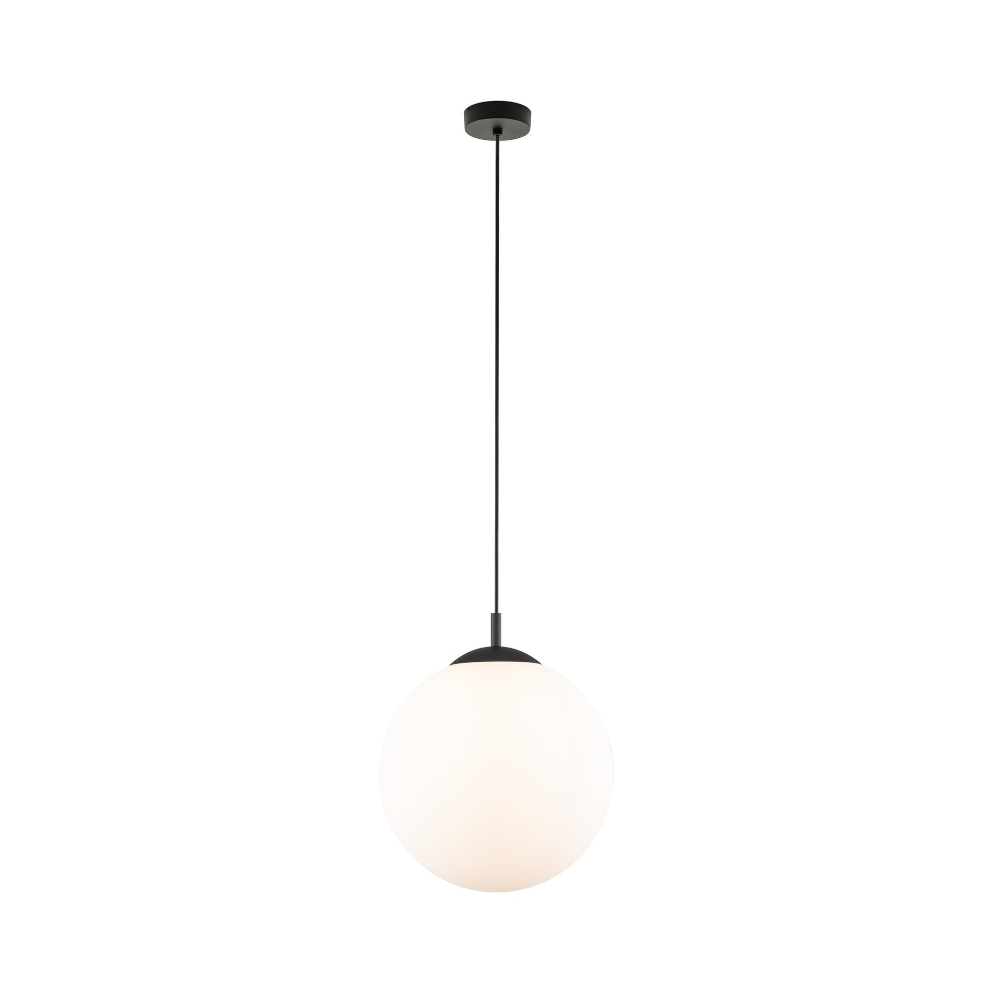 8240b1cda2005570c487943516f0dce3