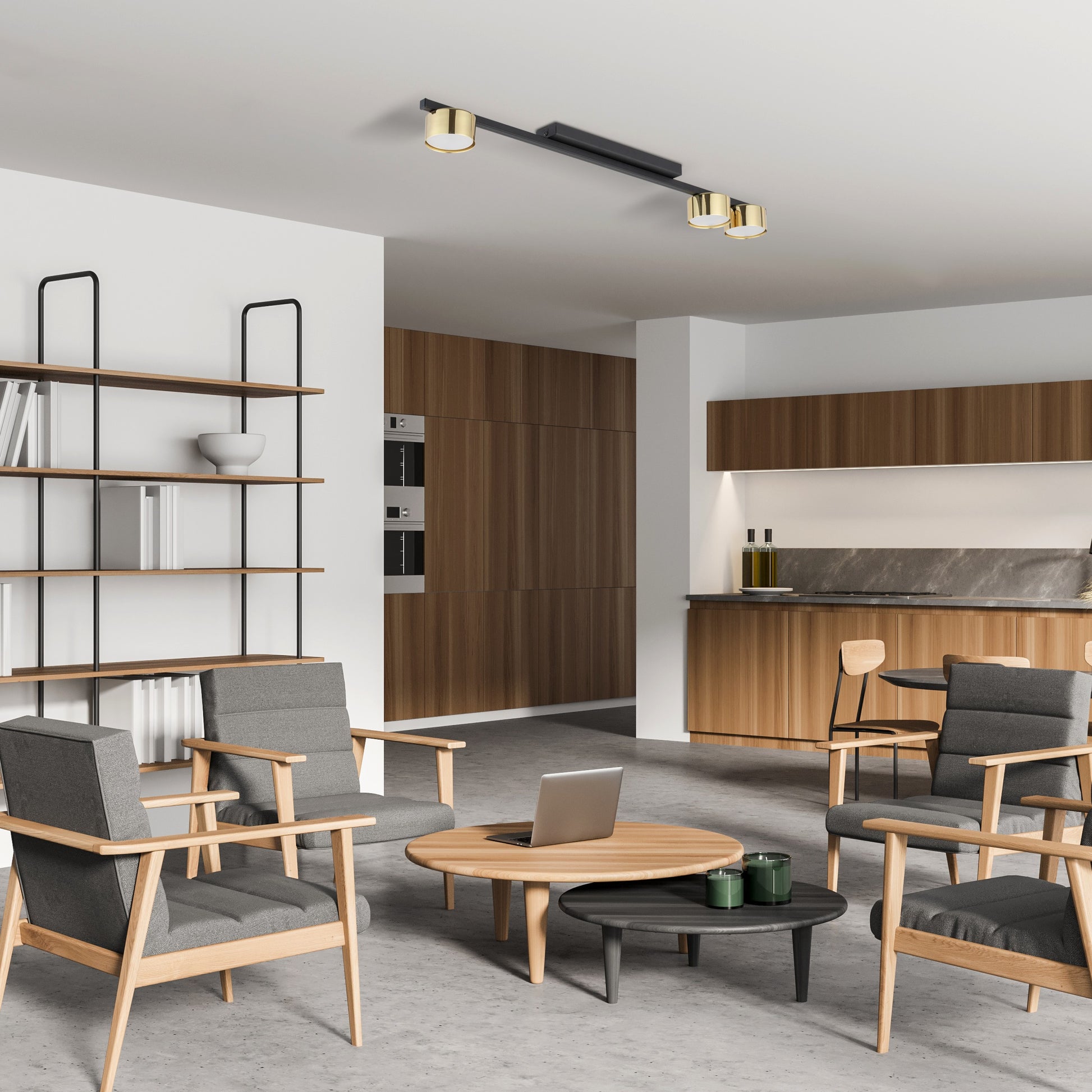 317e1afb28c66d5c46754d3a5358be55