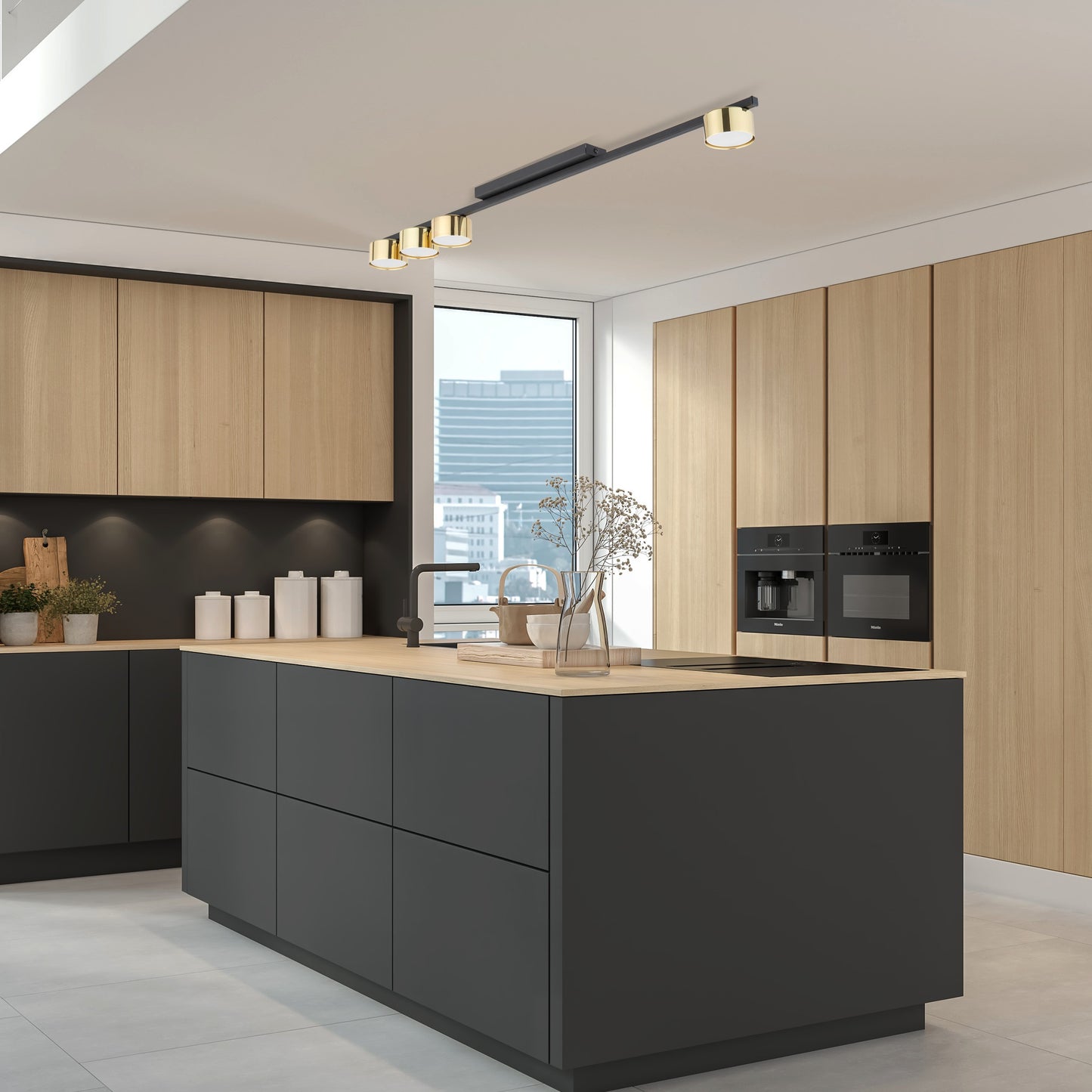 c262a846fa00ecb2c8292e6f04b9ee6f