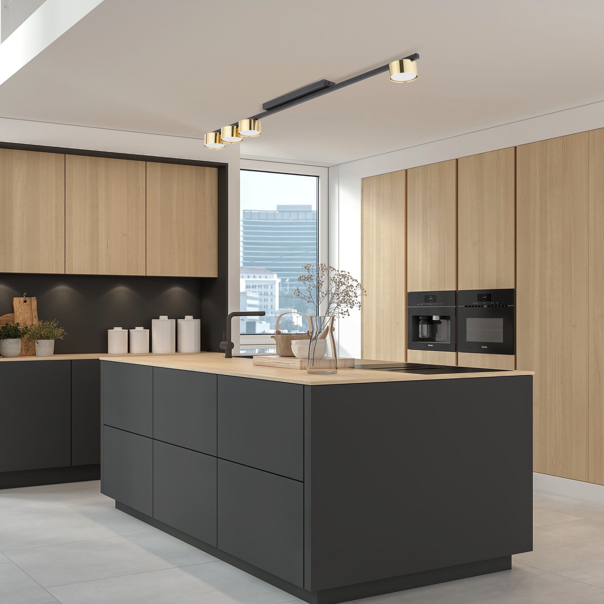 c262a846fa00ecb2c8292e6f04b9ee6f