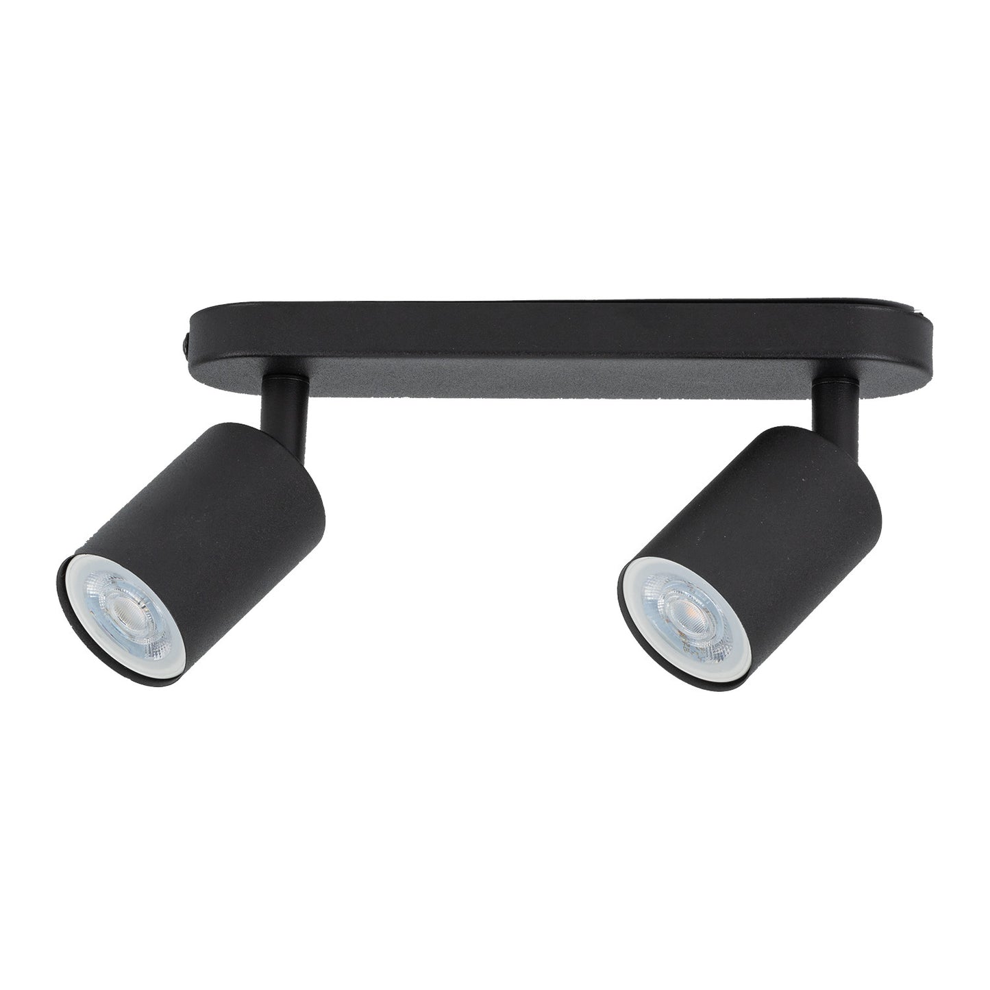 8a9eeab5771ecafb8e096853f129bb78