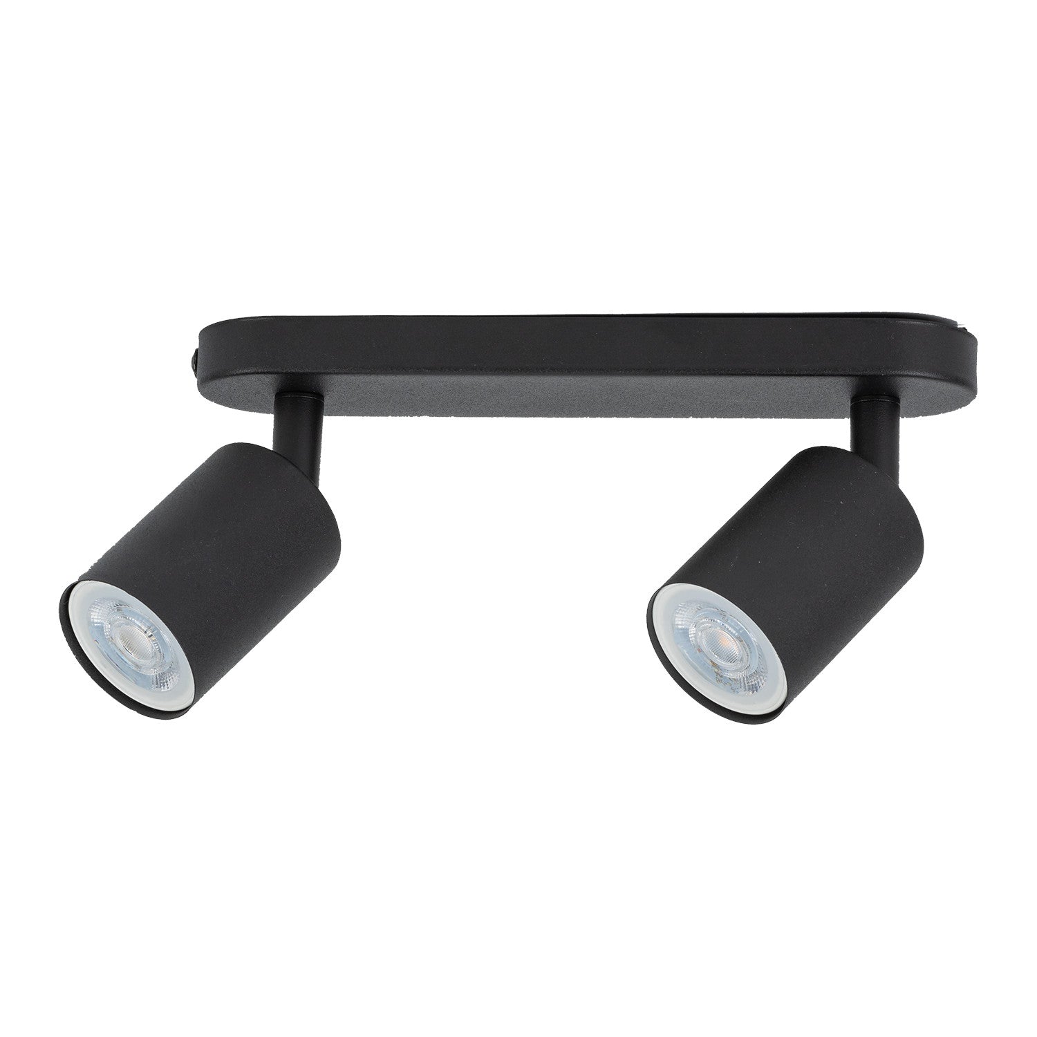 8a9eeab5771ecafb8e096853f129bb78