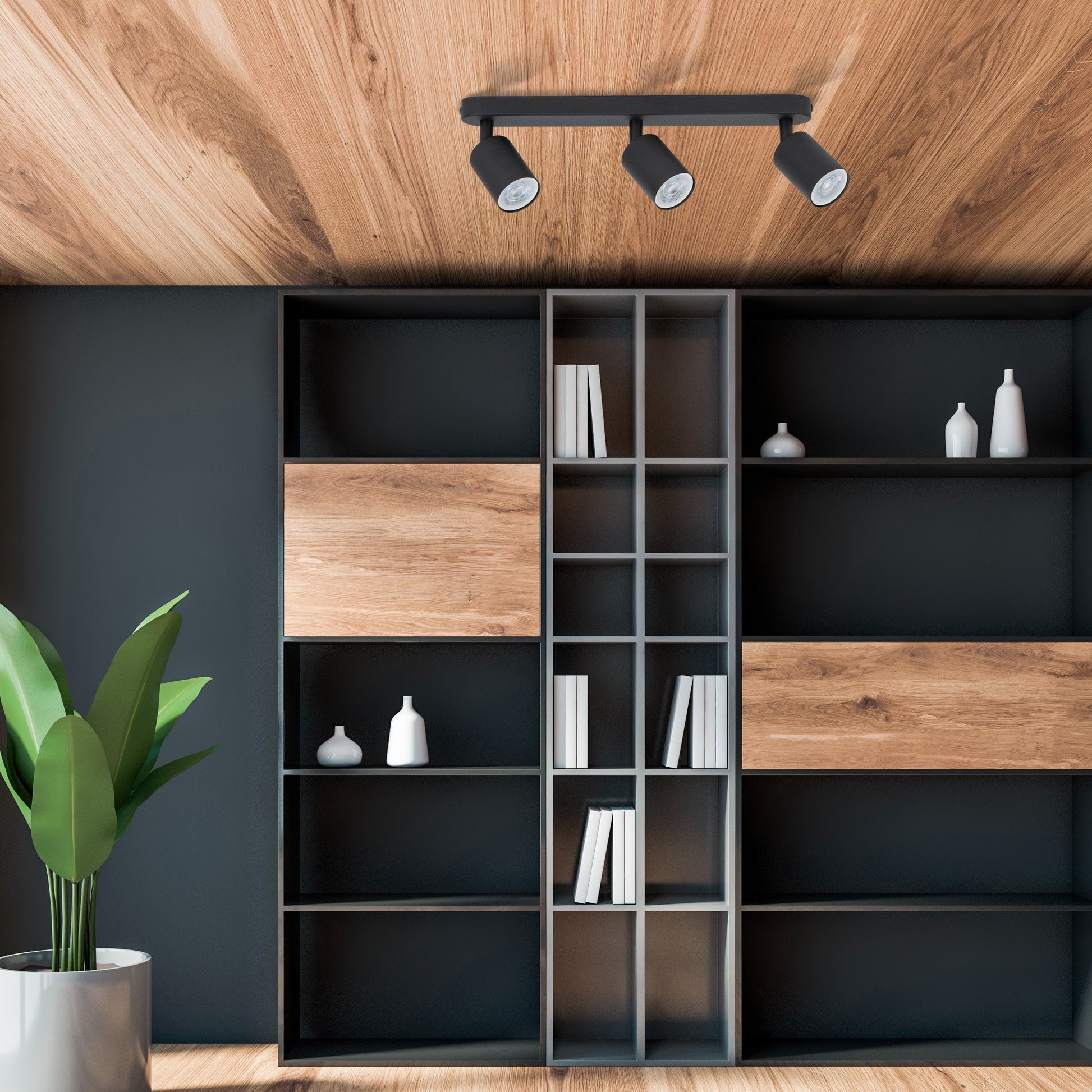 bce2b8dc815af54aeee7d29721416368