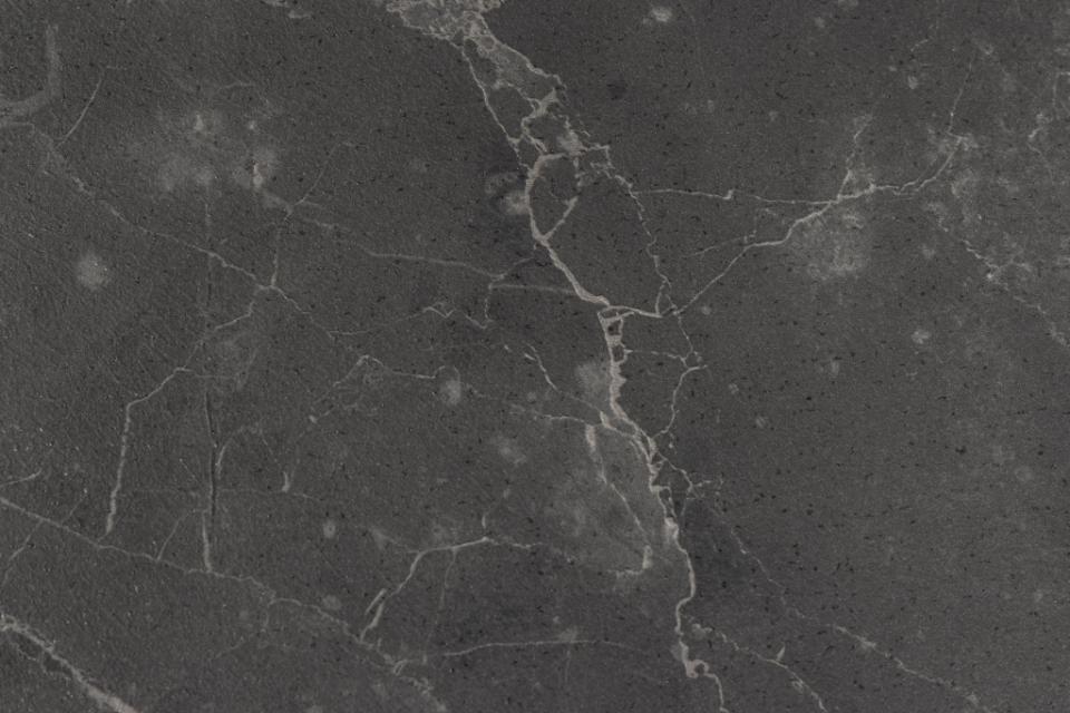 Kafijas galds Strin 43x35x63 cm melns - N1 Home