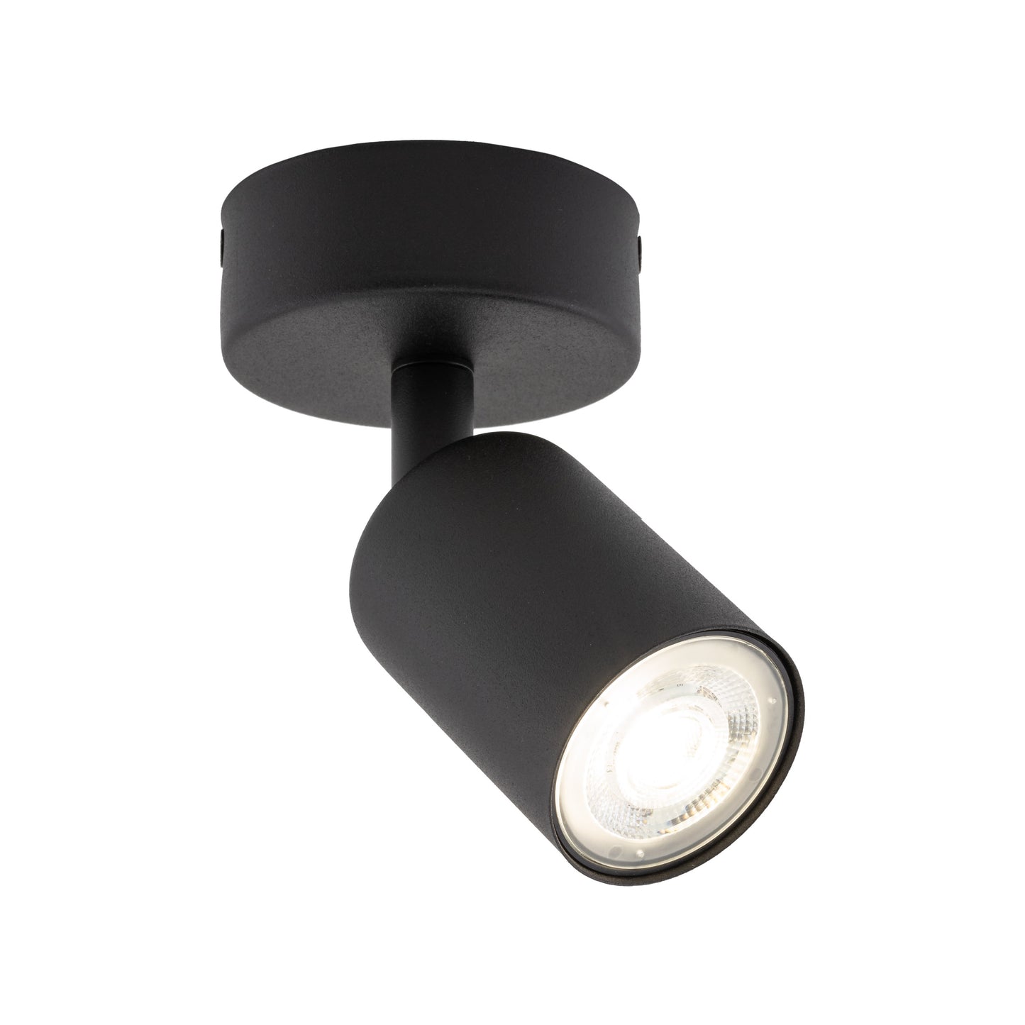 92806ef164360e2153e127aff69ddd74