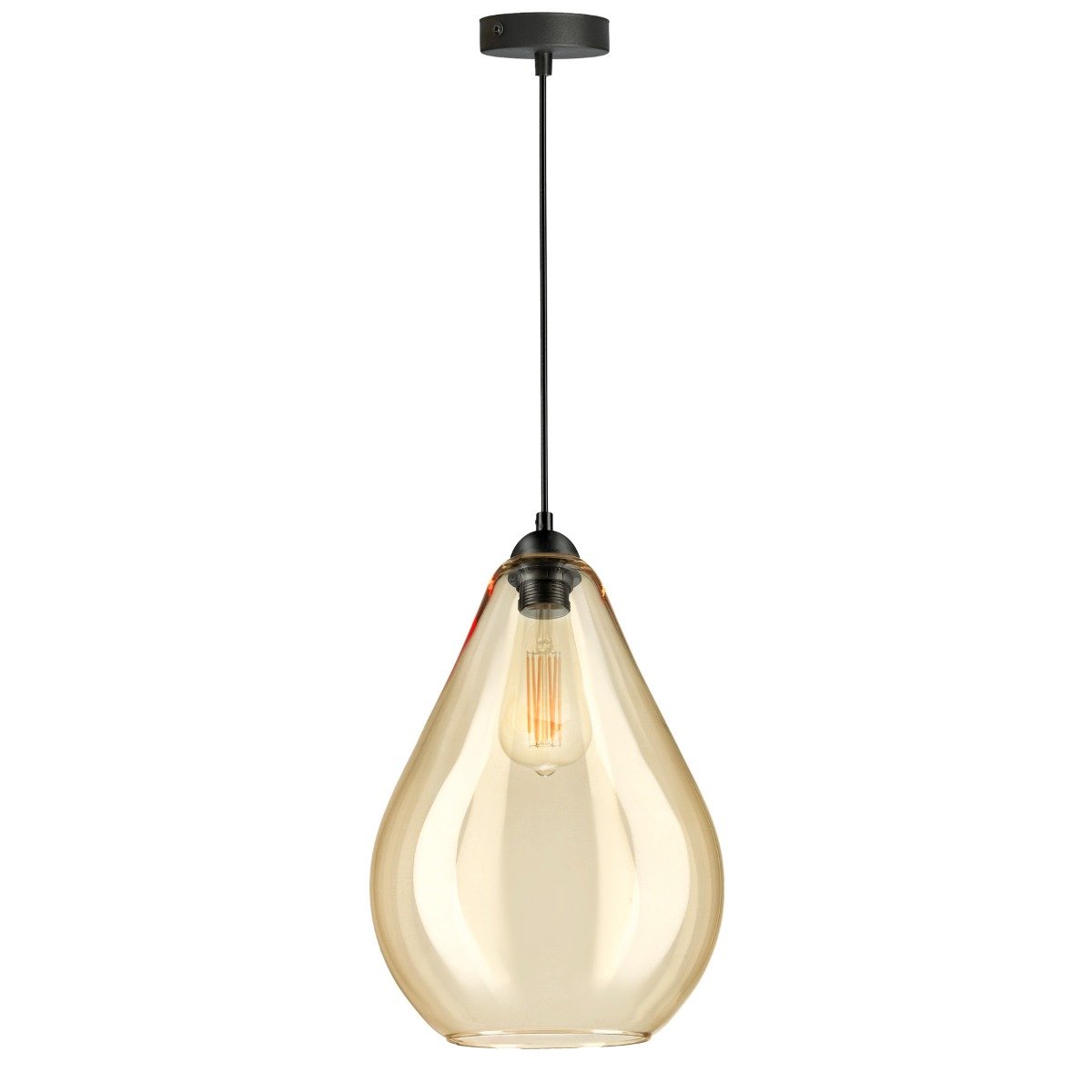 488c3bef4181fba37e8da3ebe6e97ea4