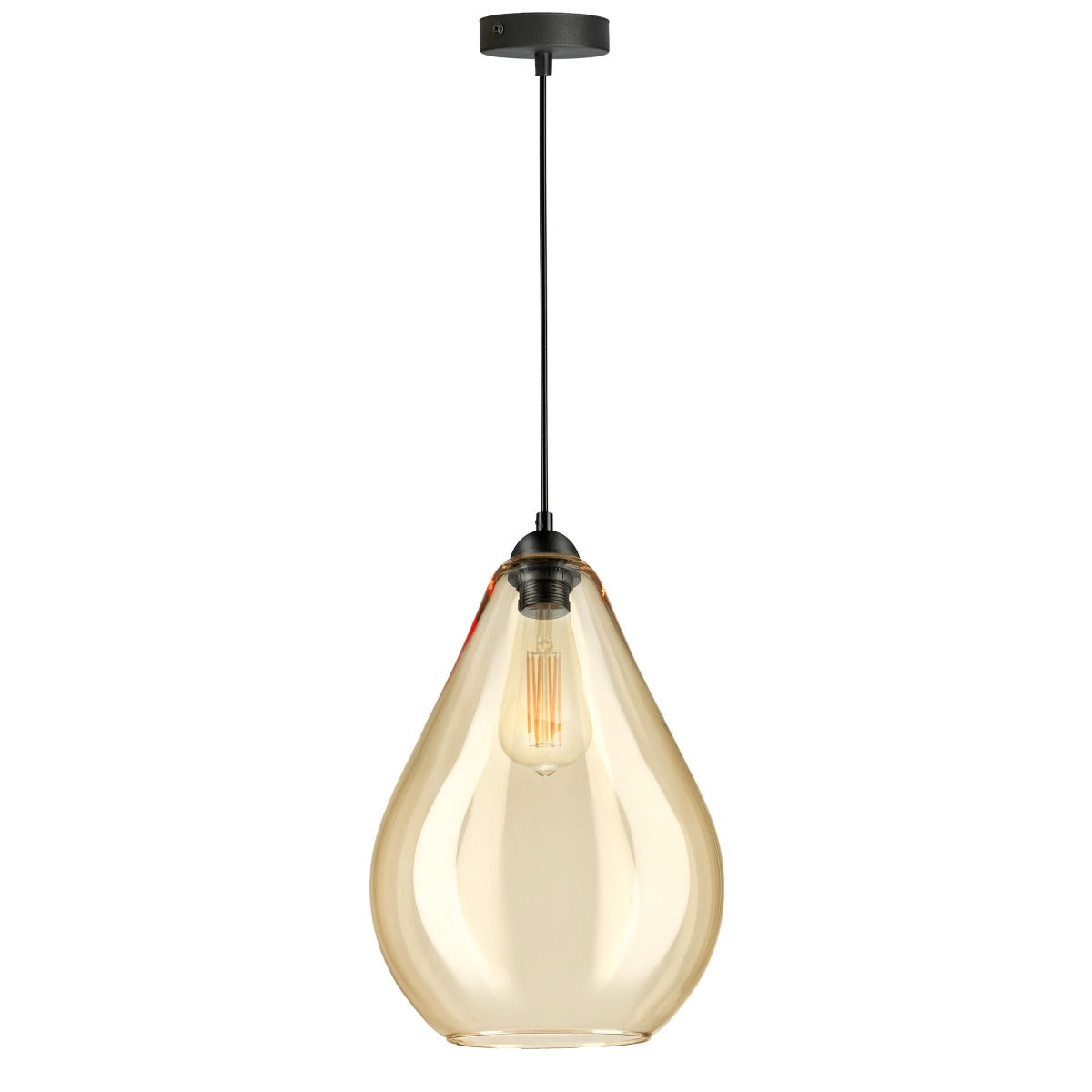 488c3bef4181fba37e8da3ebe6e97ea4