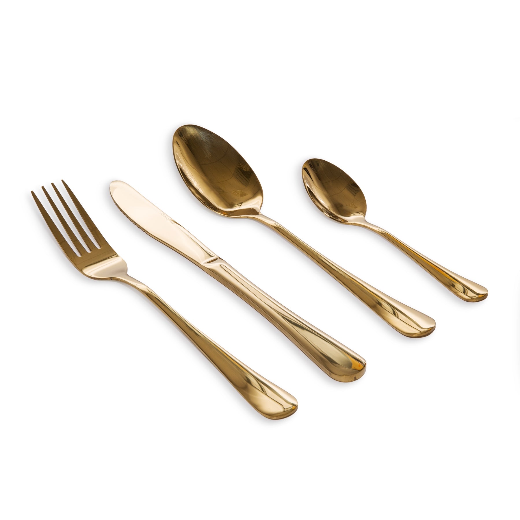 4162ee1399c1ff87b4ffbc62952e50a8