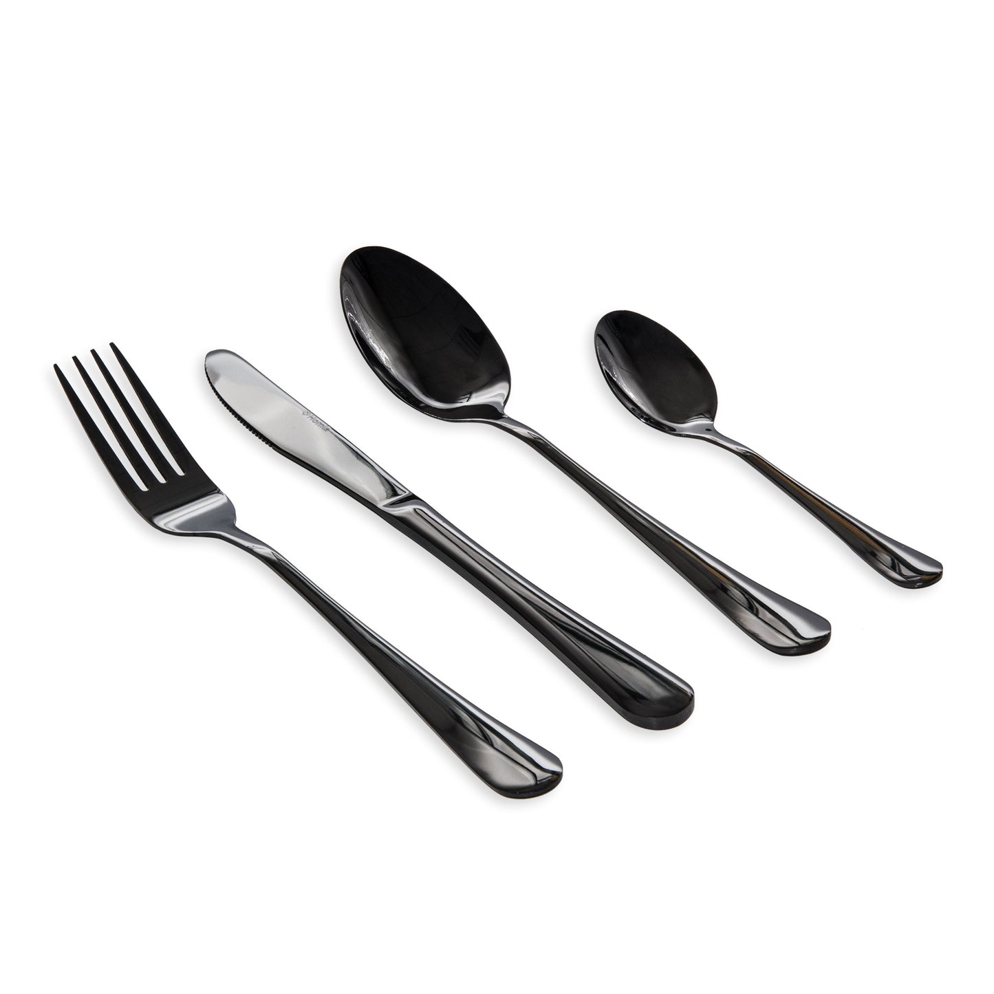 6656fd515507ccaba44d7597094d7c87