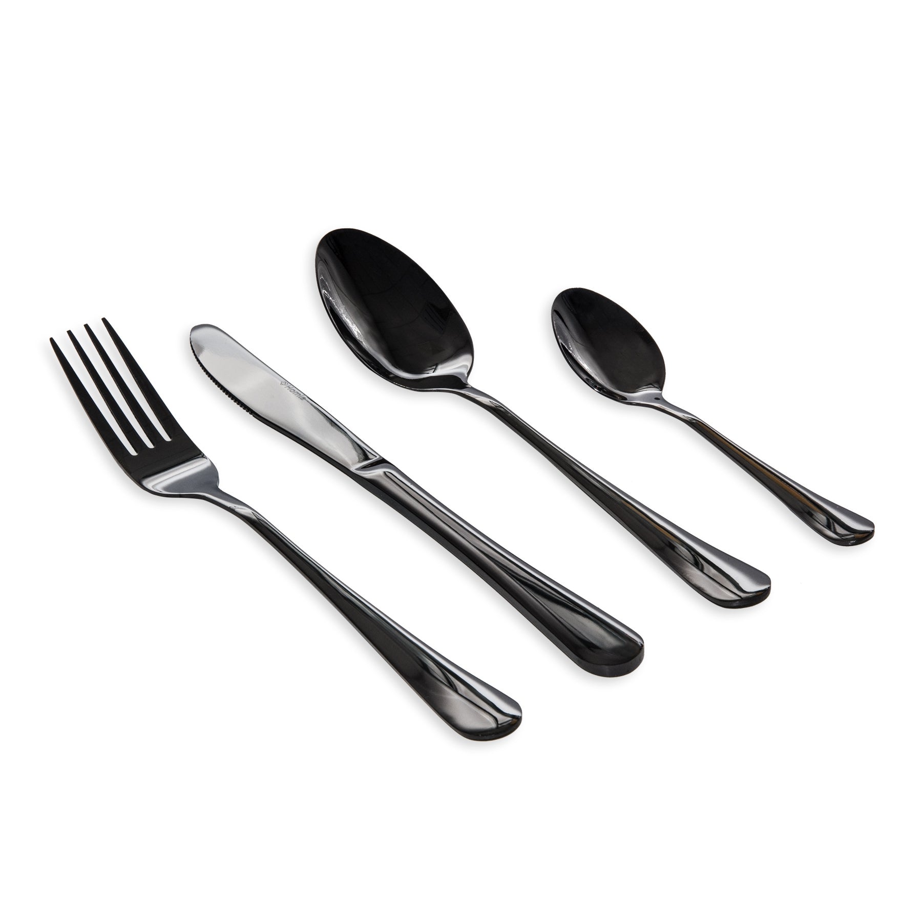 6656fd515507ccaba44d7597094d7c87