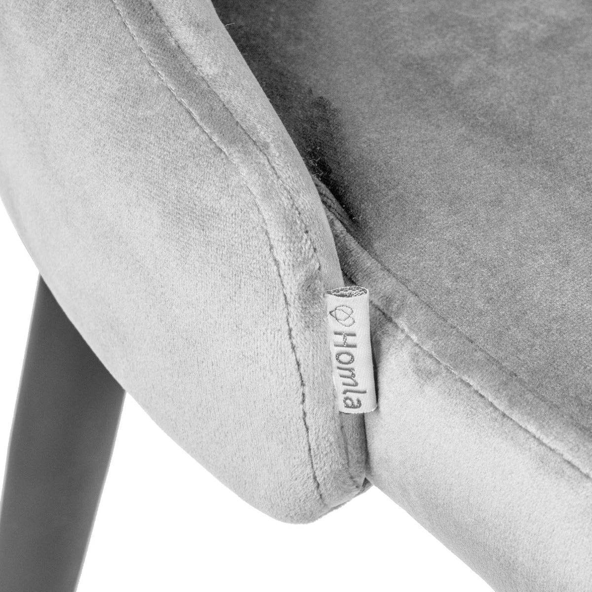 3573a08d4ba15dda509156281d0b490f