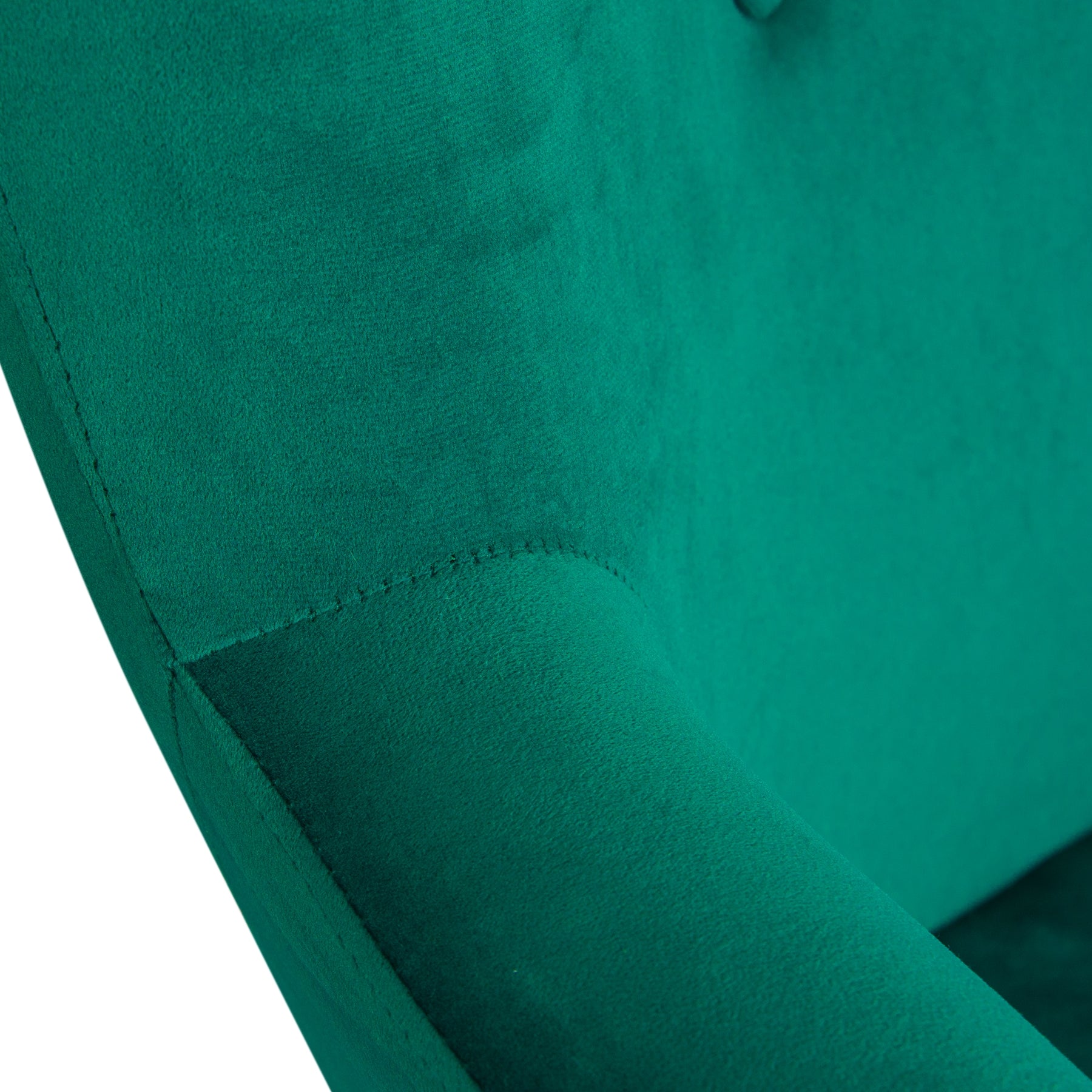 dc4401f4cf7ce1ee77f171926d522924