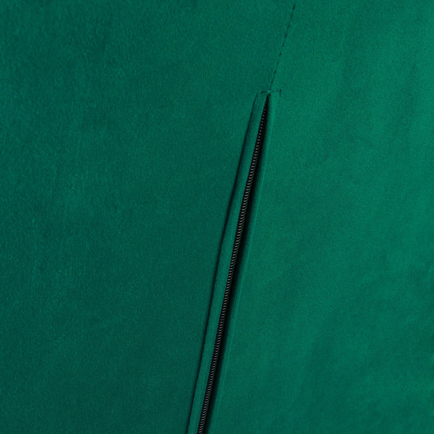 a70486f11bc25a698565448289ce3a8c