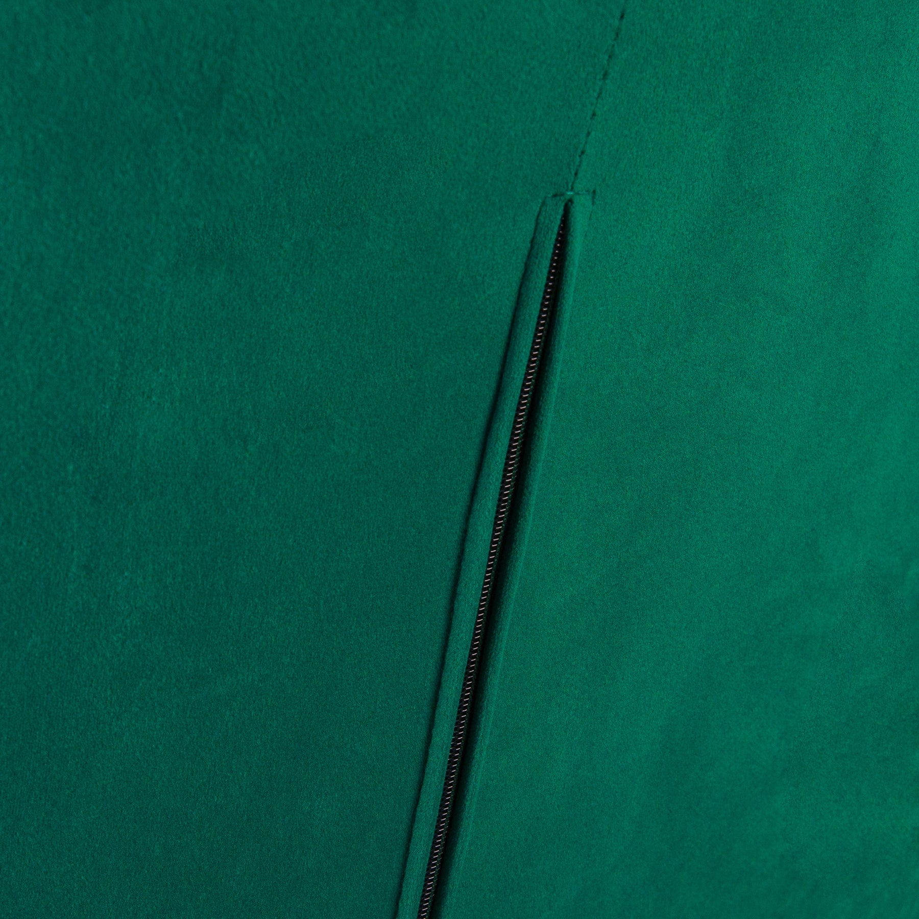 a70486f11bc25a698565448289ce3a8c